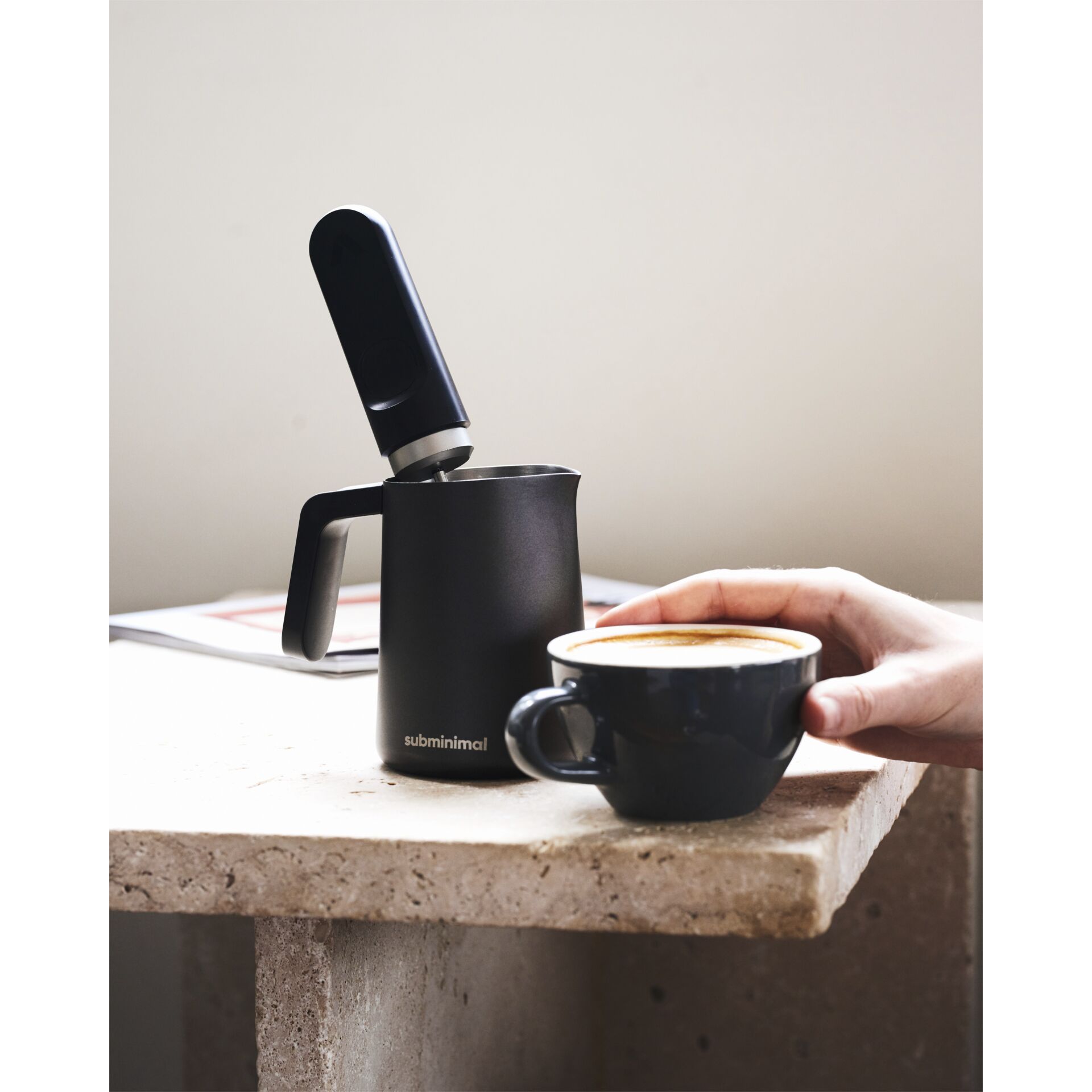 Pokal, Getränk, Kaffee, Kaffeetasse