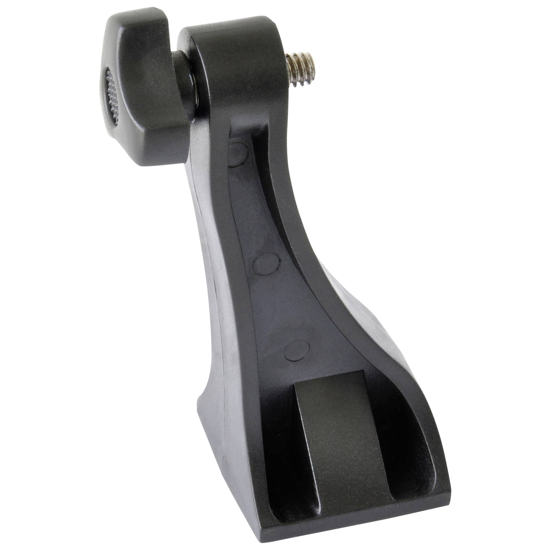 Pedal