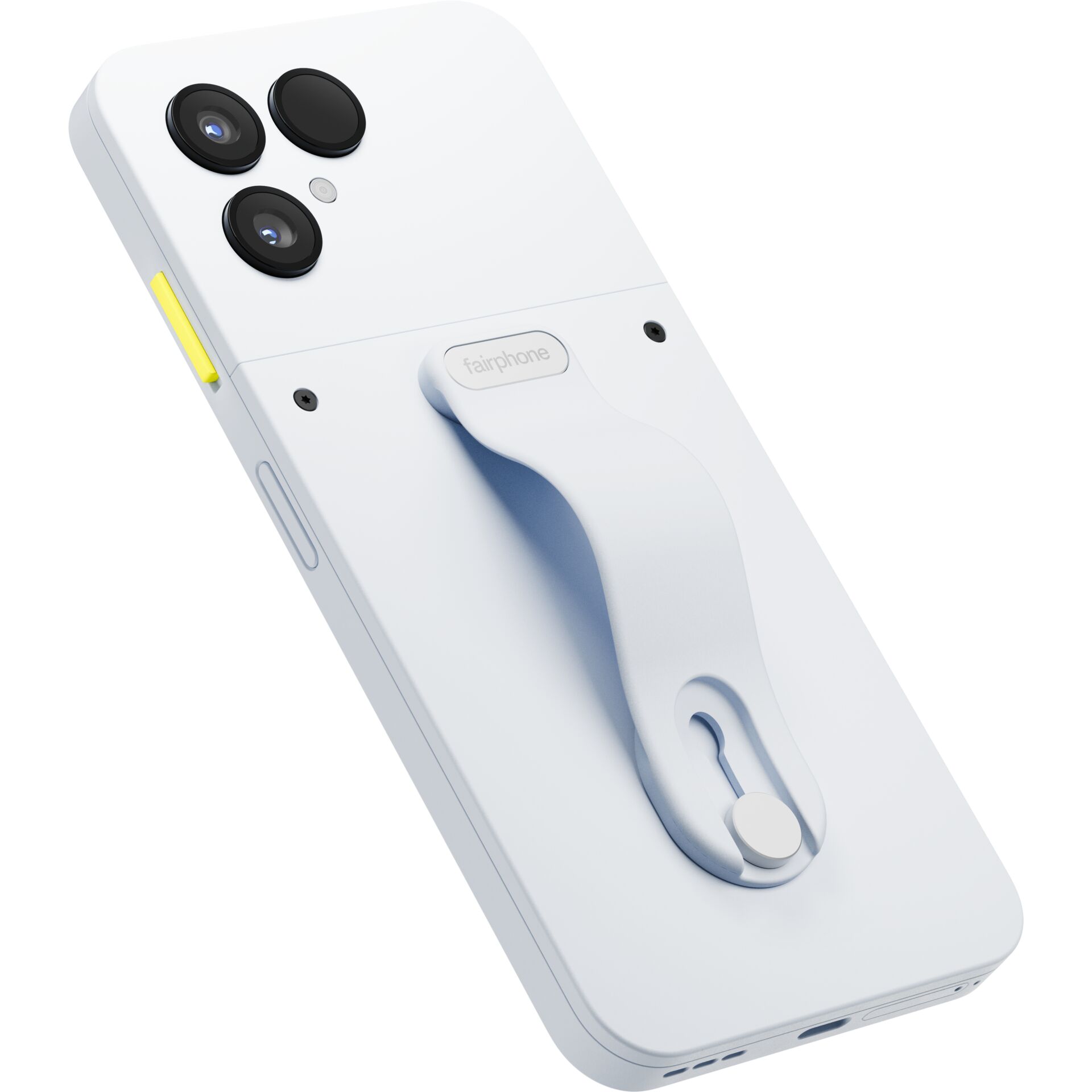 Elektronik, Handy, Telefon