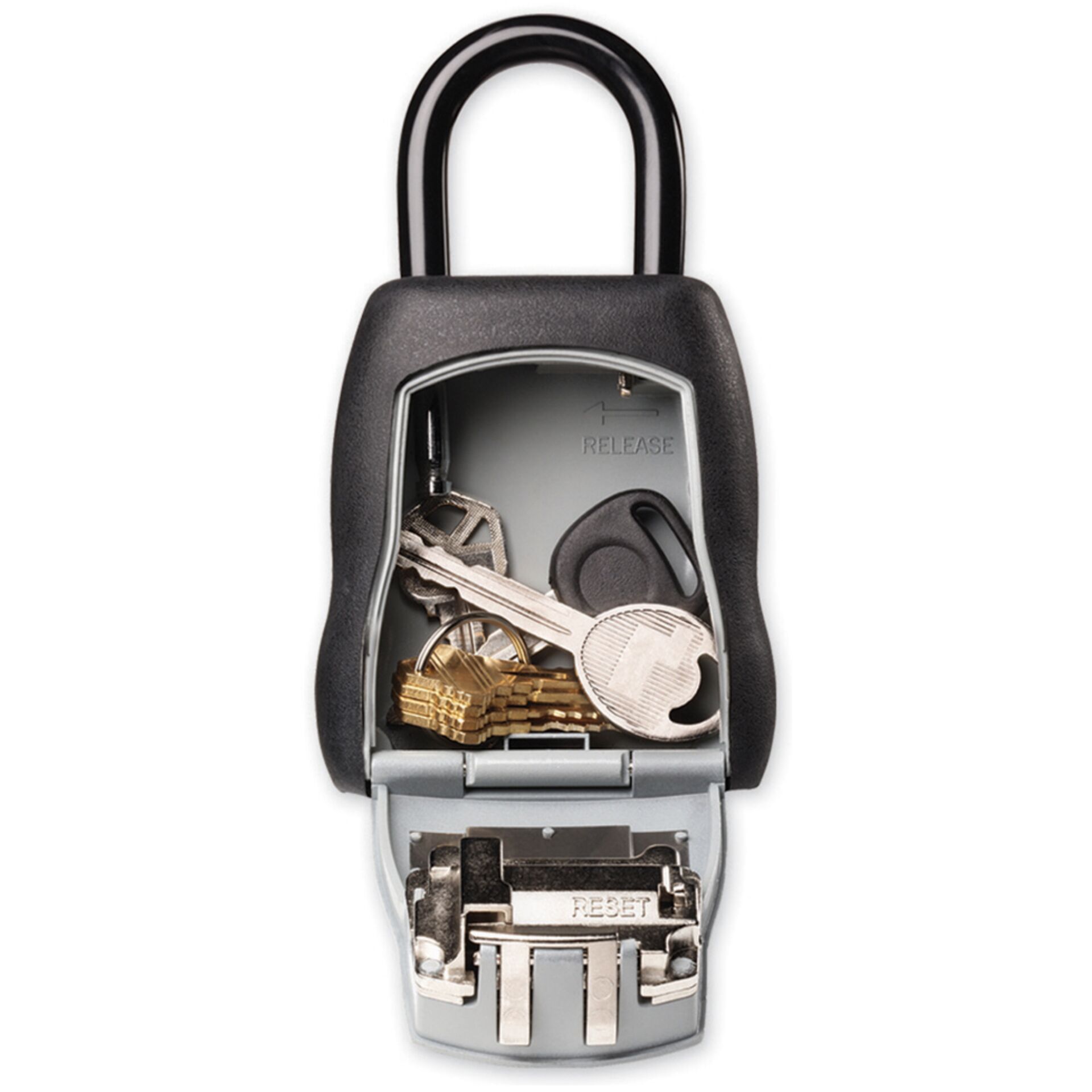 Zubehor, Tasche, Handtasche