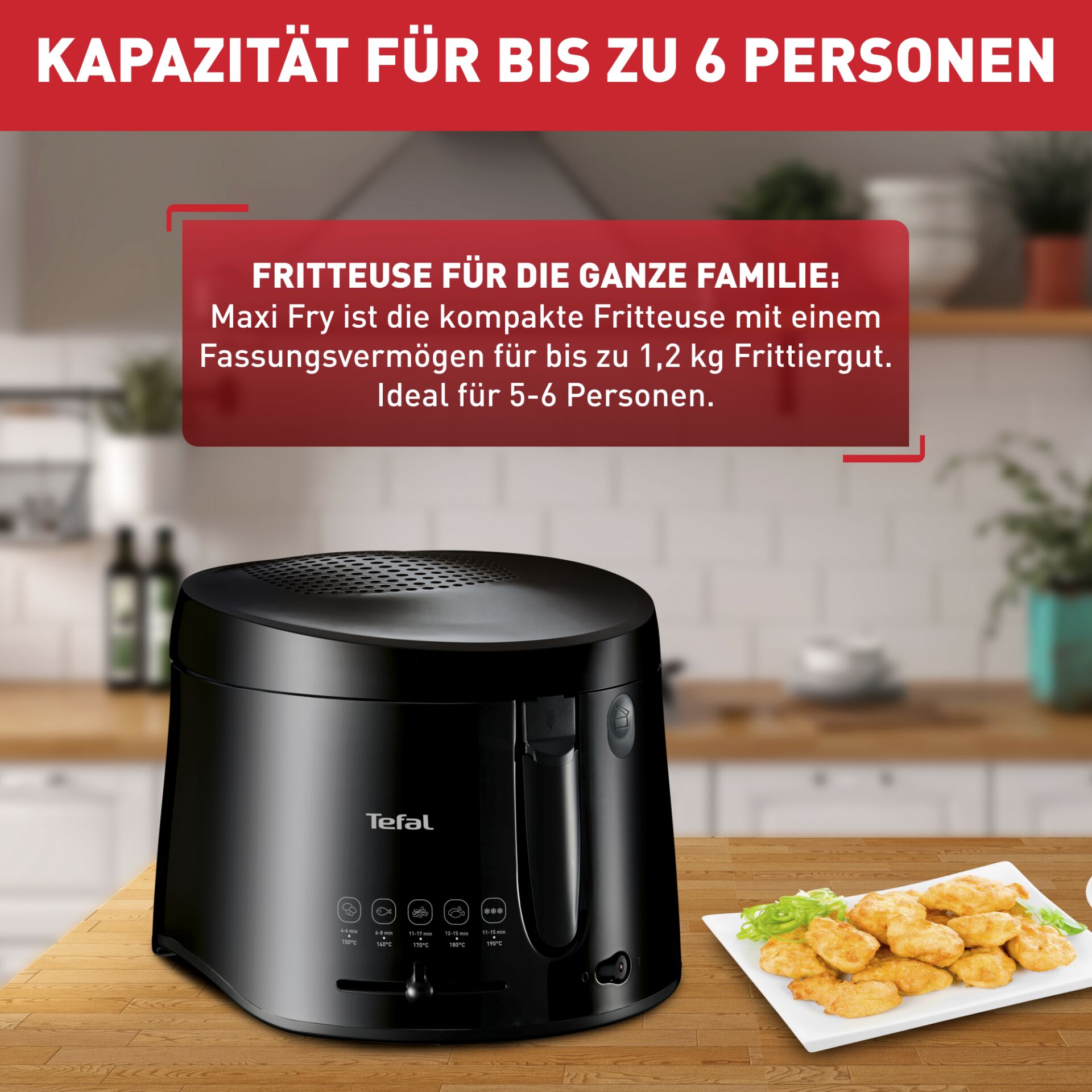 Kochgeschirr, Visitenkarte, Papier, Text