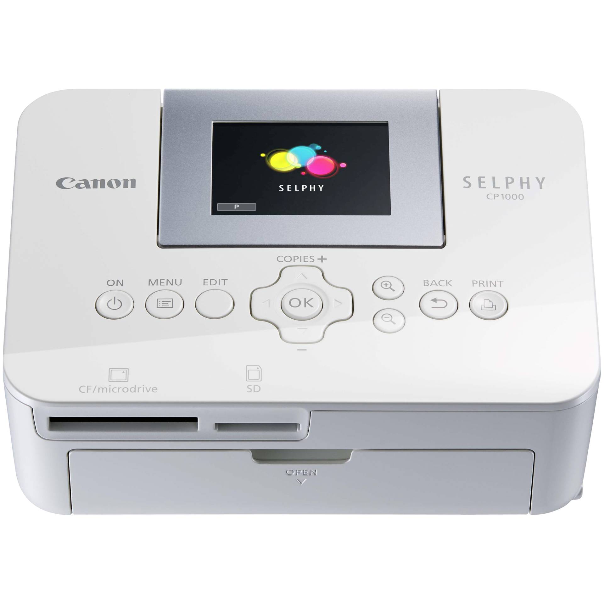 Computerausrüstung, Elektronik, Hardware, Maschine, Drucker