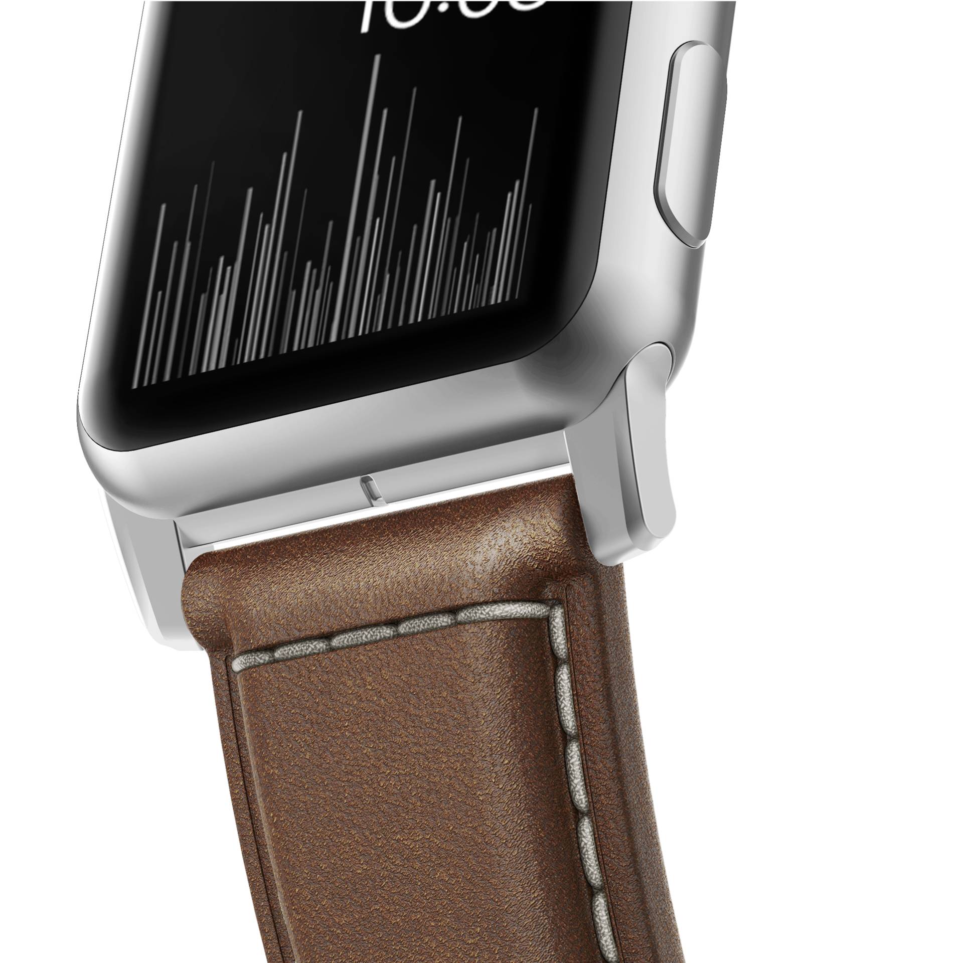 Armbanduhr, Arm, Körperteil, Person