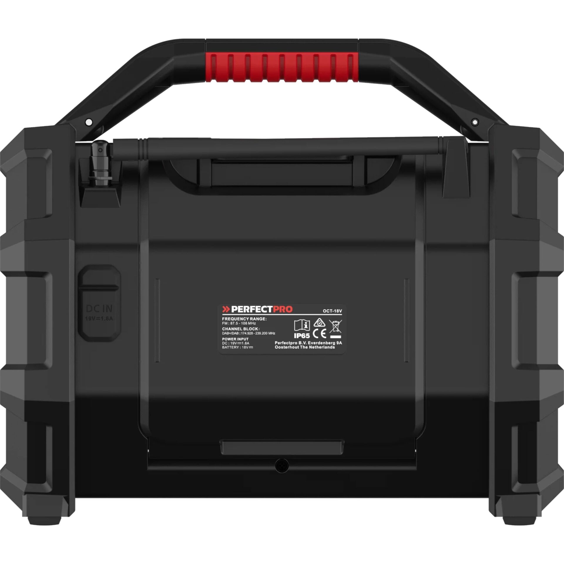 Elektronik