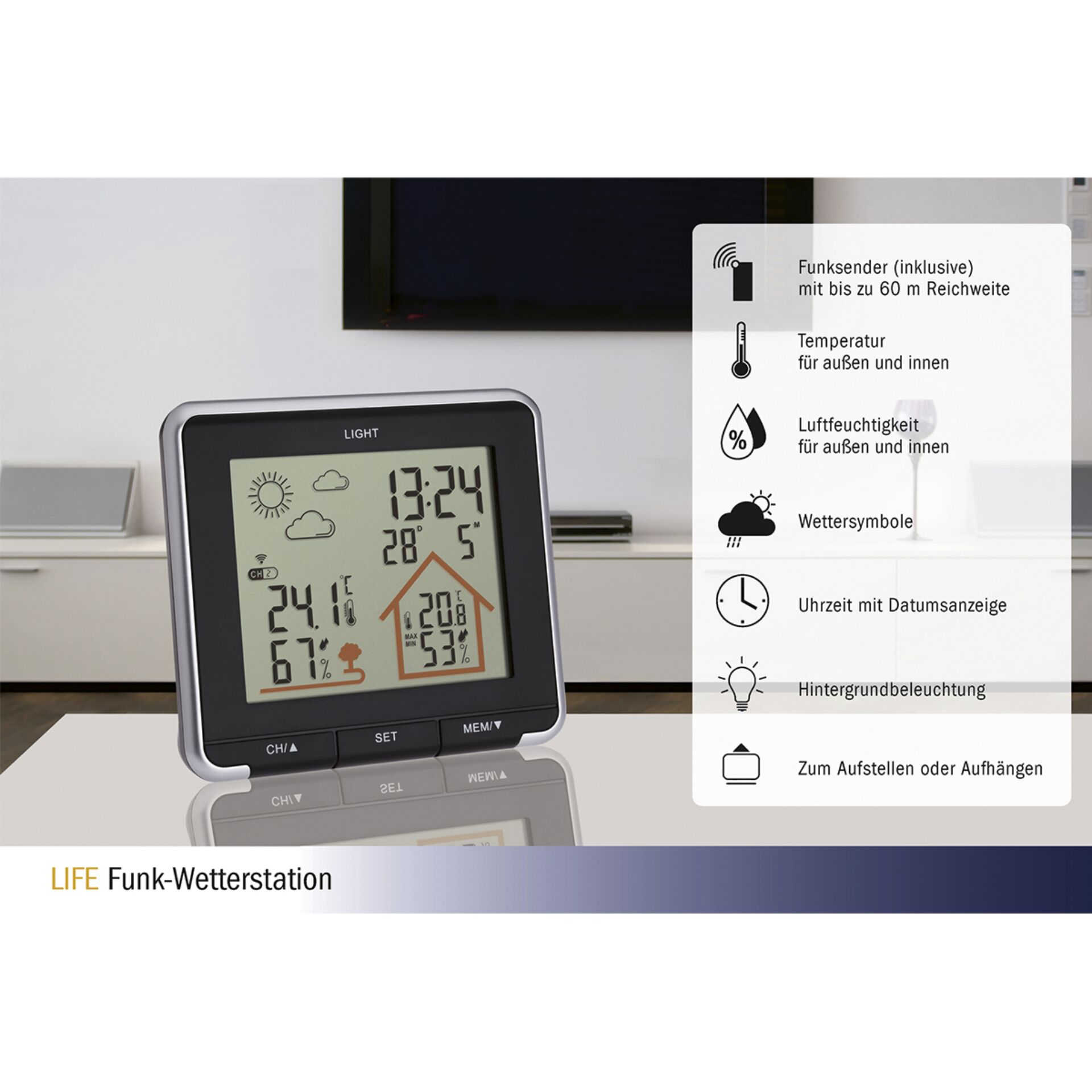 Elektronik, Bildschirm, Computer-Hardware, Computerausrüstung, Überwachen