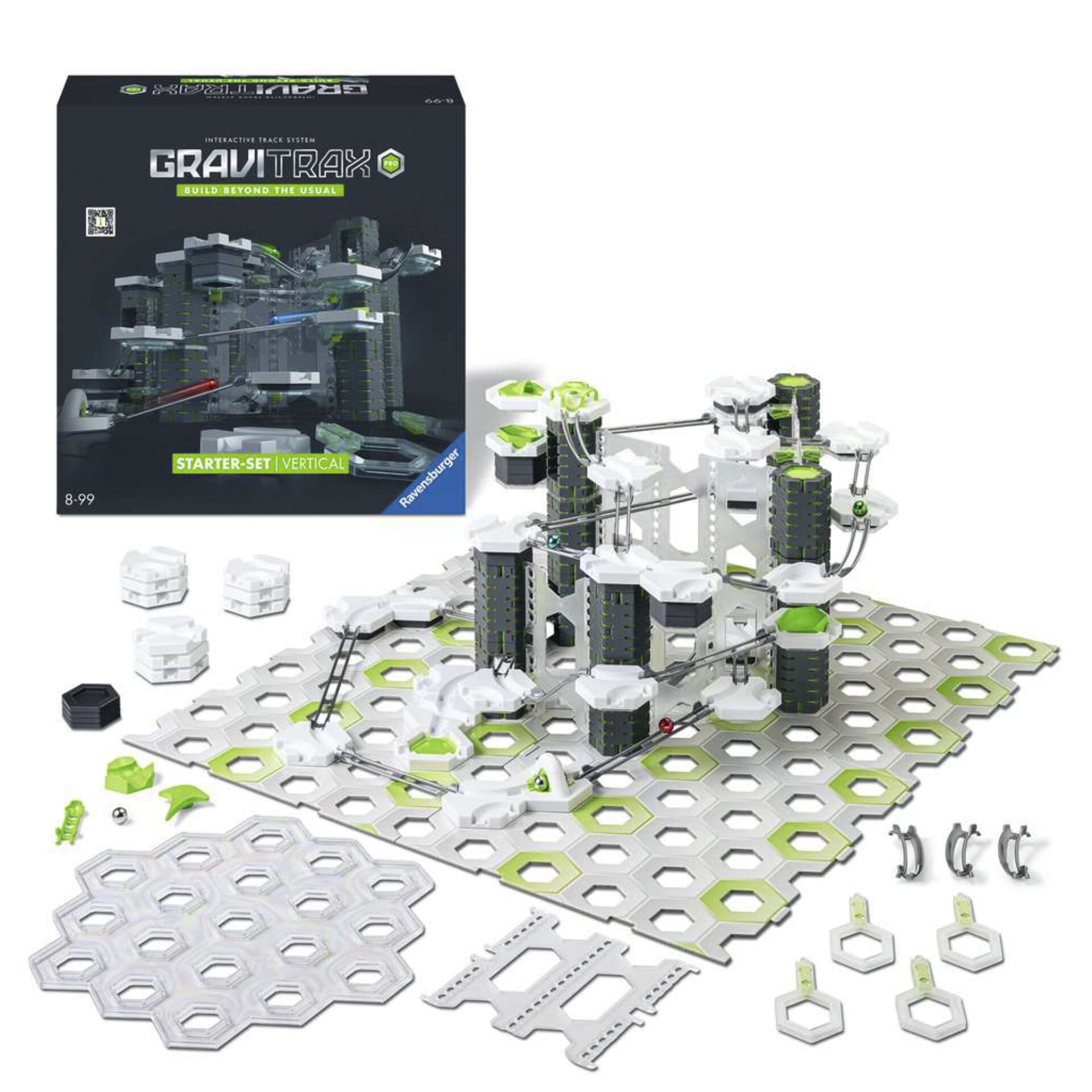 Spule, Maschine, Rotor, Spirale