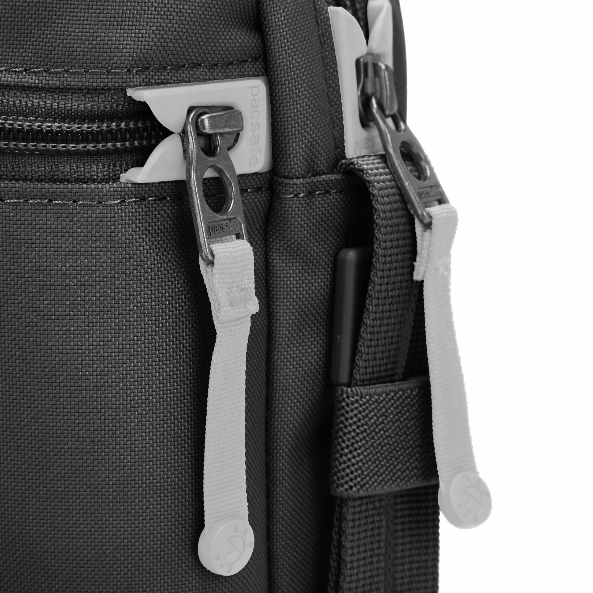 Klinge, Rasiermesser, Waffe, Tasche