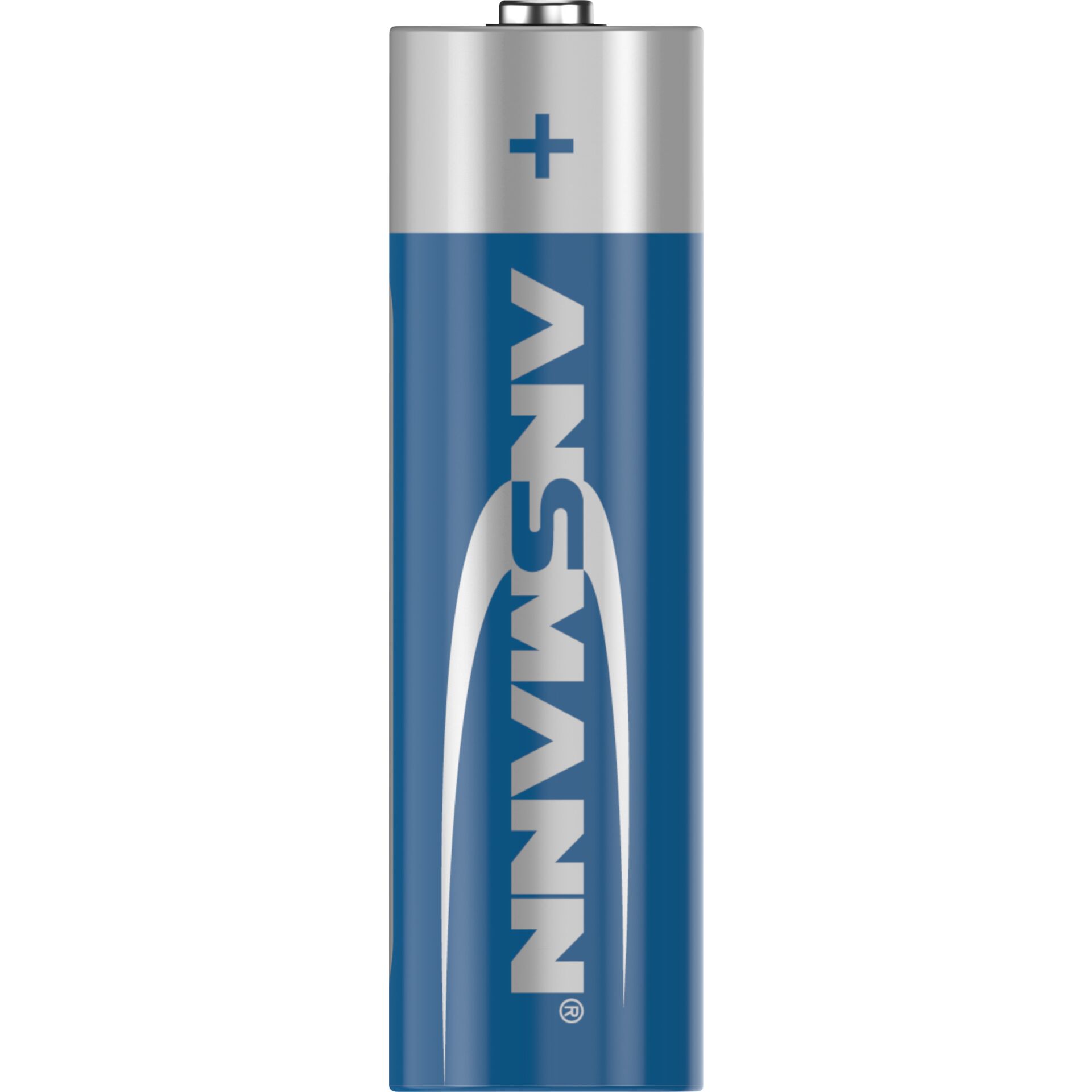 Flasche