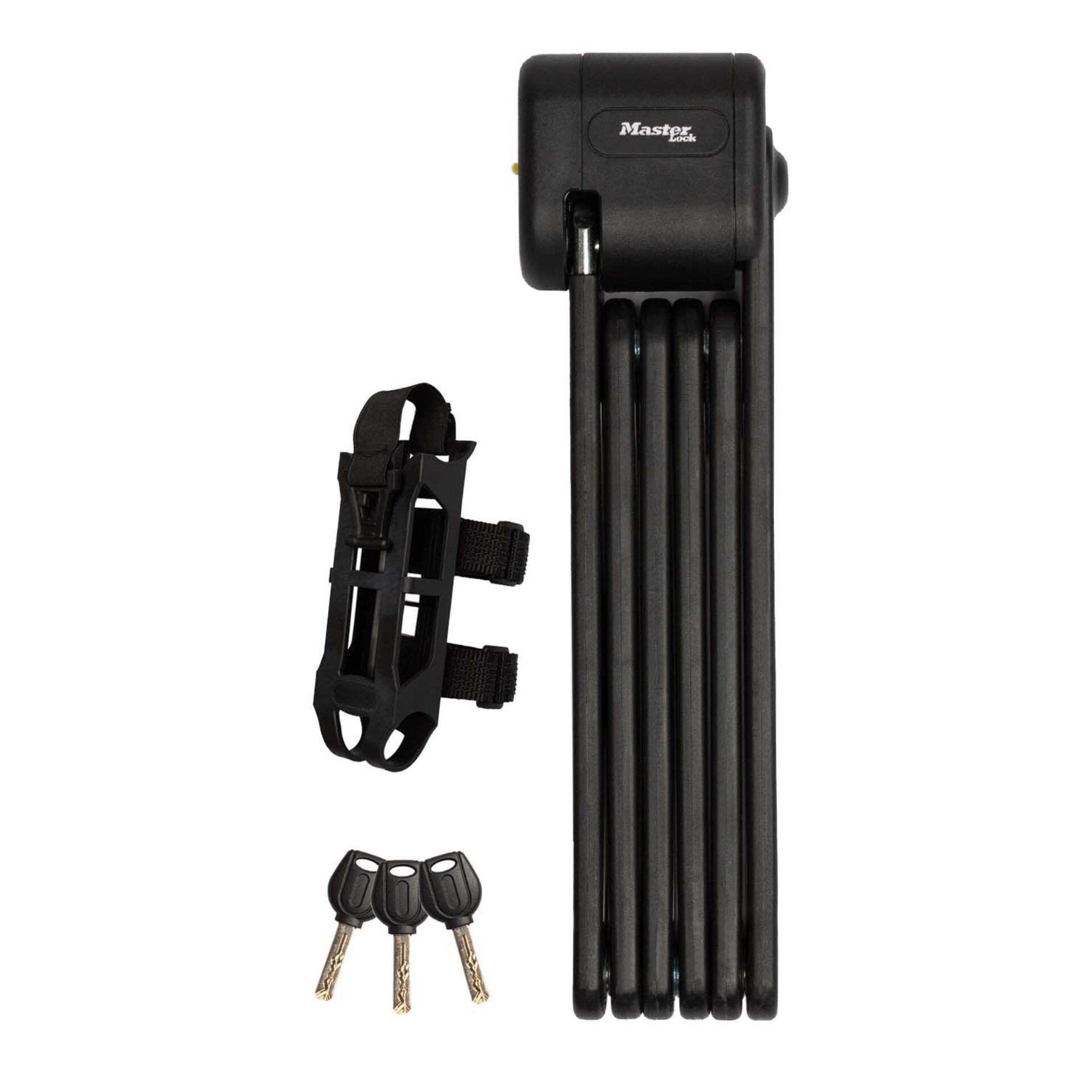 Adapter, Elektronik