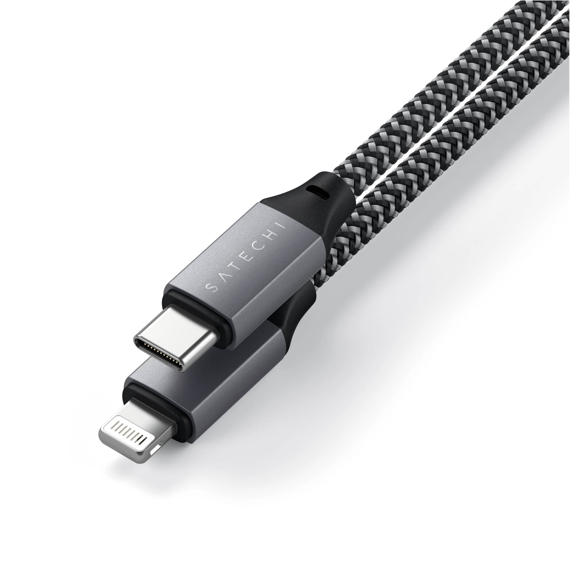 Kabel, Klinge, Rasiermesser, Waffe