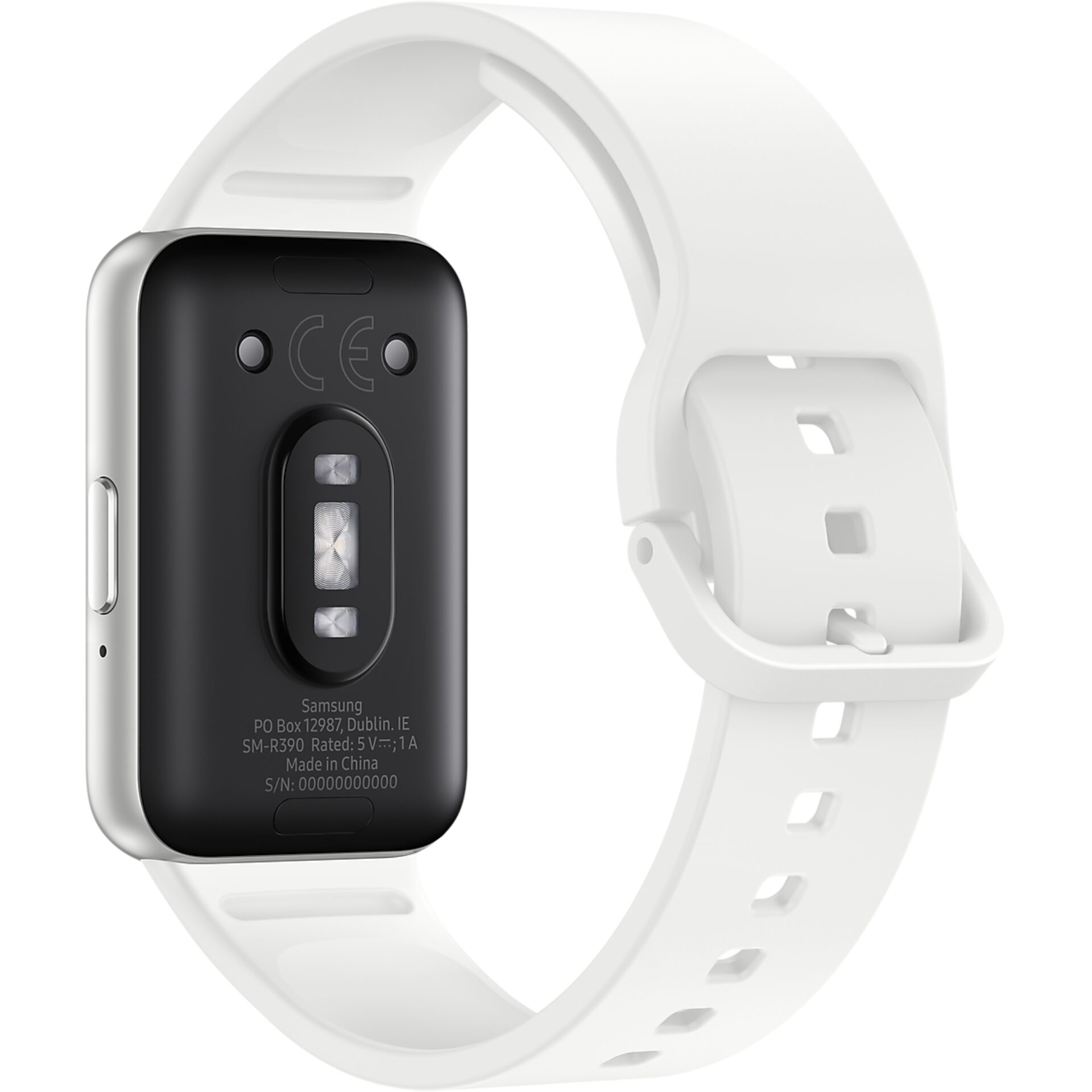 Armbanduhr, Elektronik, Arm, Körperteil, Person