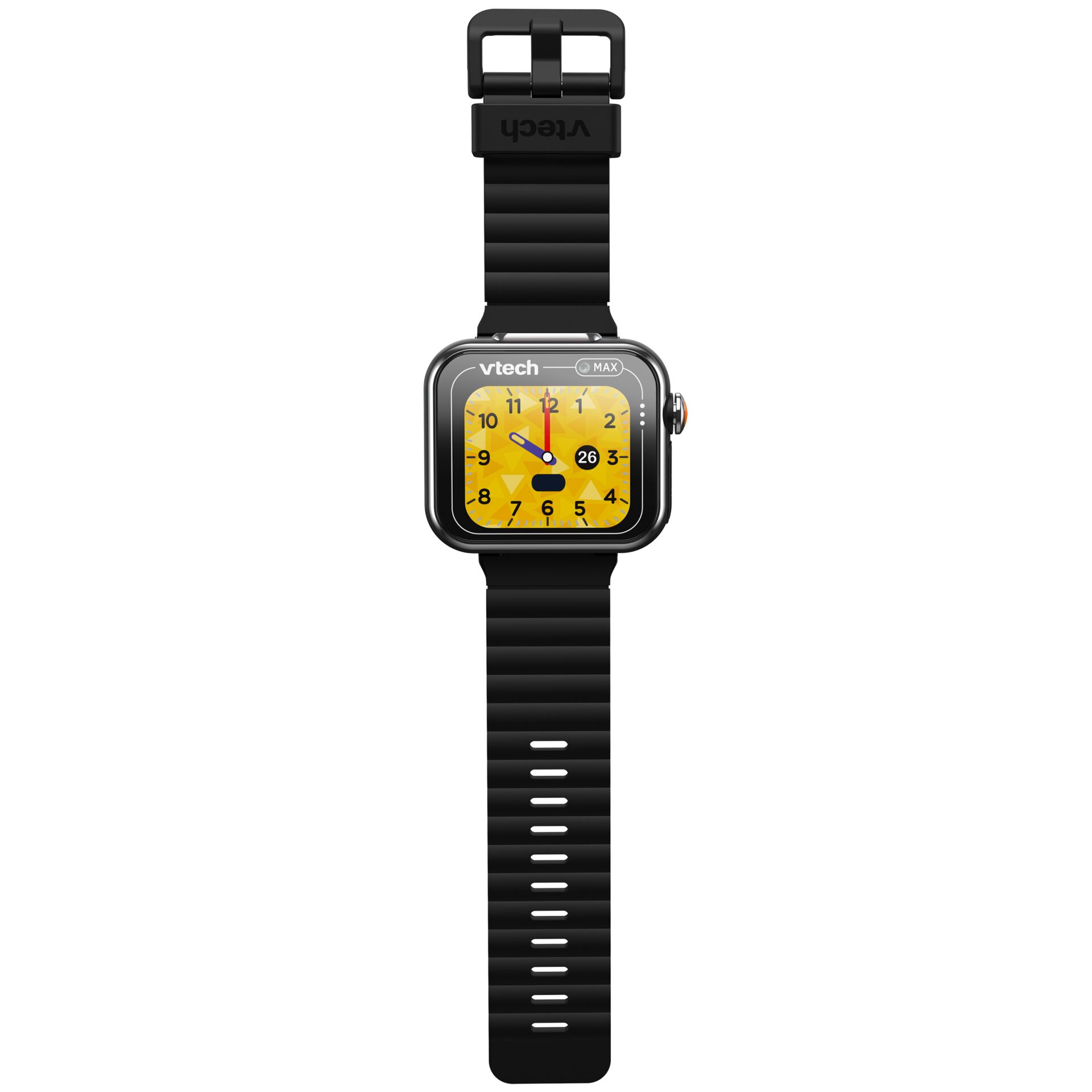 Armbanduhr, Arm, Körperteil, Person
