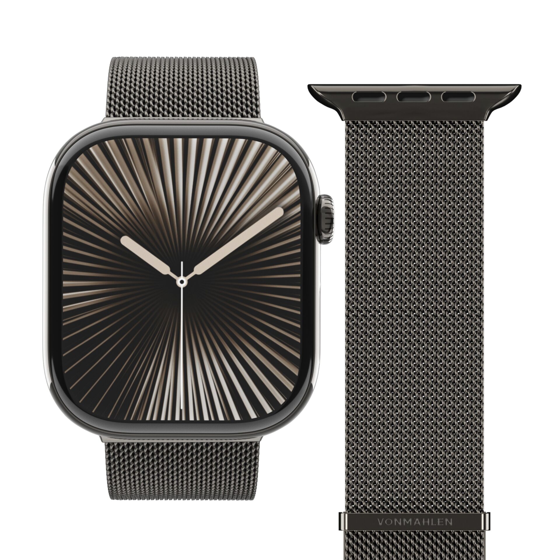 Armbanduhr, Arm, Körperteil, Person, Armbanduhr, Arm, Körperteil, Person