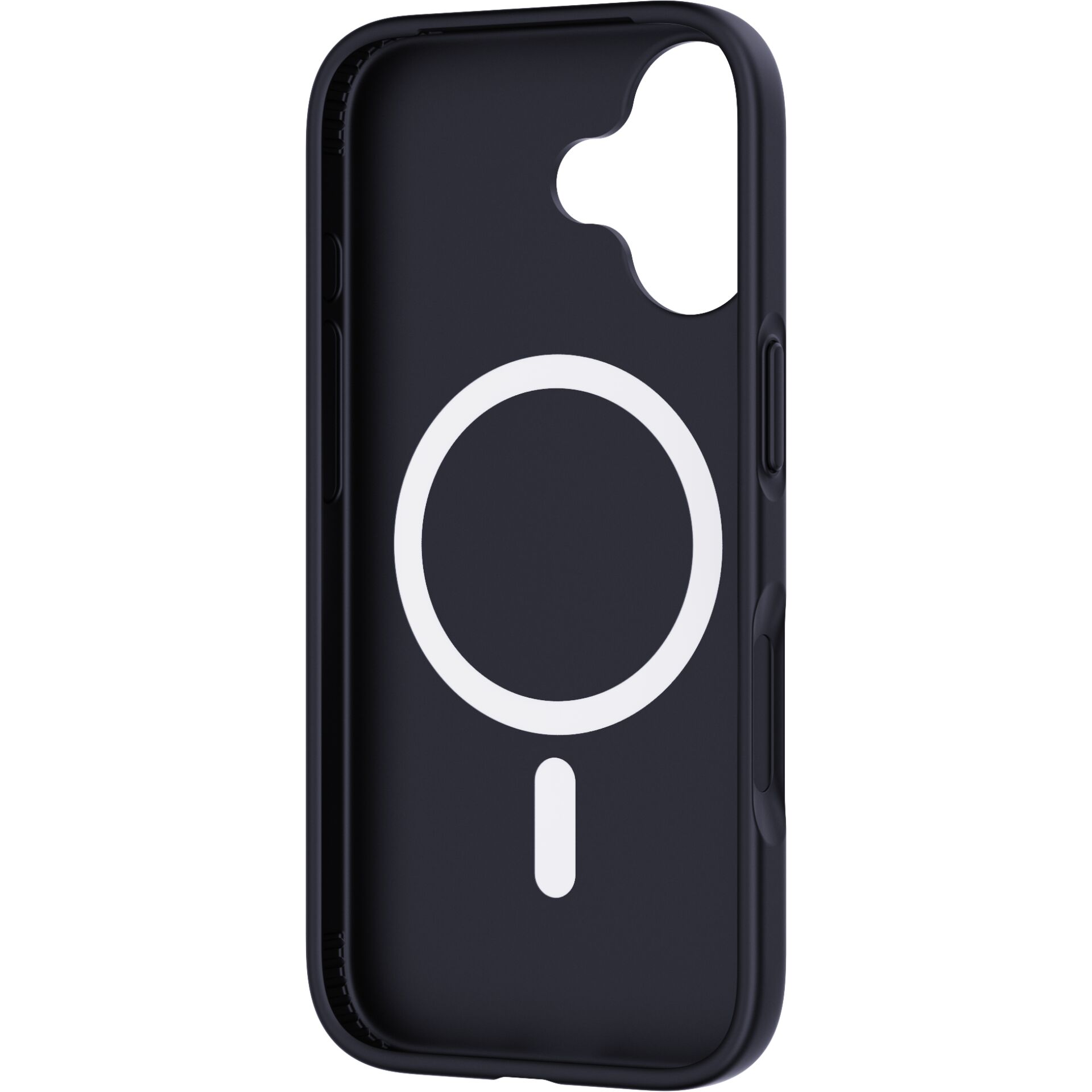 Elektronik, Handy, Telefon, Elektronik, Handy, Telefon, Elektronik, Handy, Telefon, Elektronik, Handy, Telefon, Elektronik, Handy, Telefon, Elektronik, Handy, Telefon