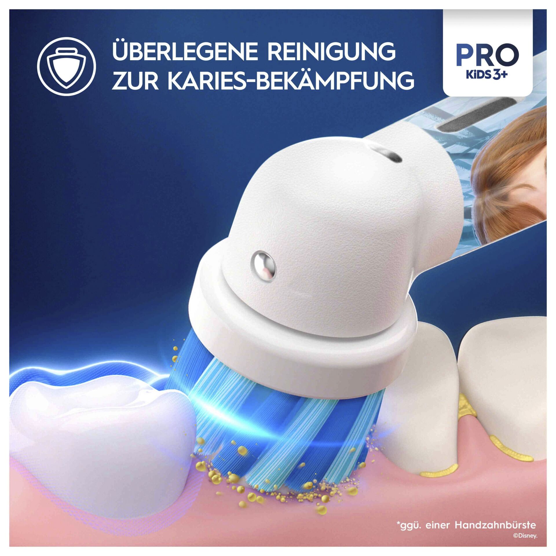 Pinsel, Gerät, Werkzeug, Band, Zahnpasta