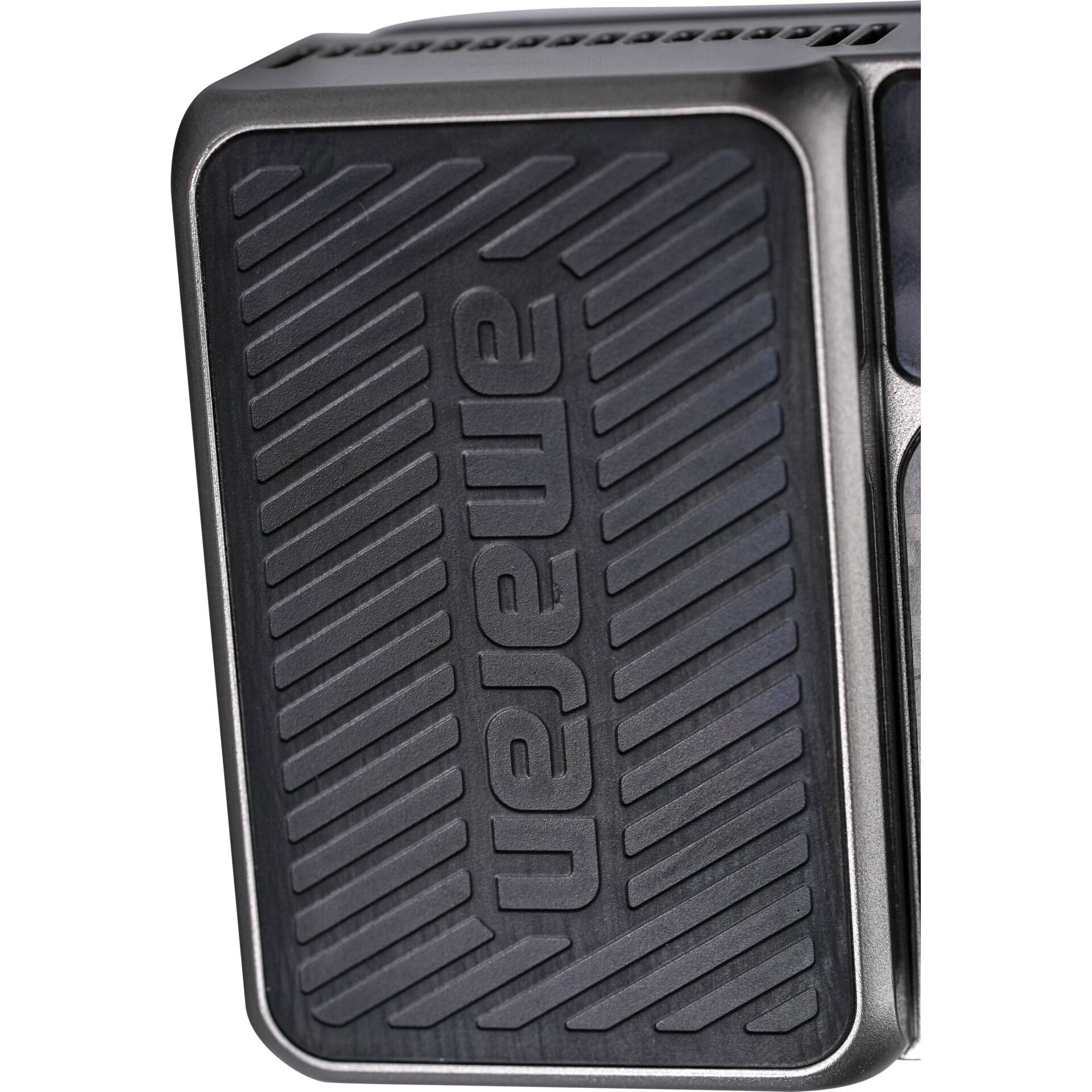 Pedal