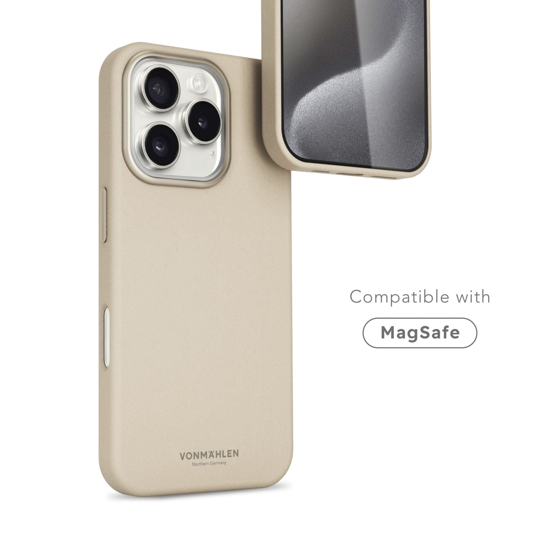 Elektronik, Handy, Telefon