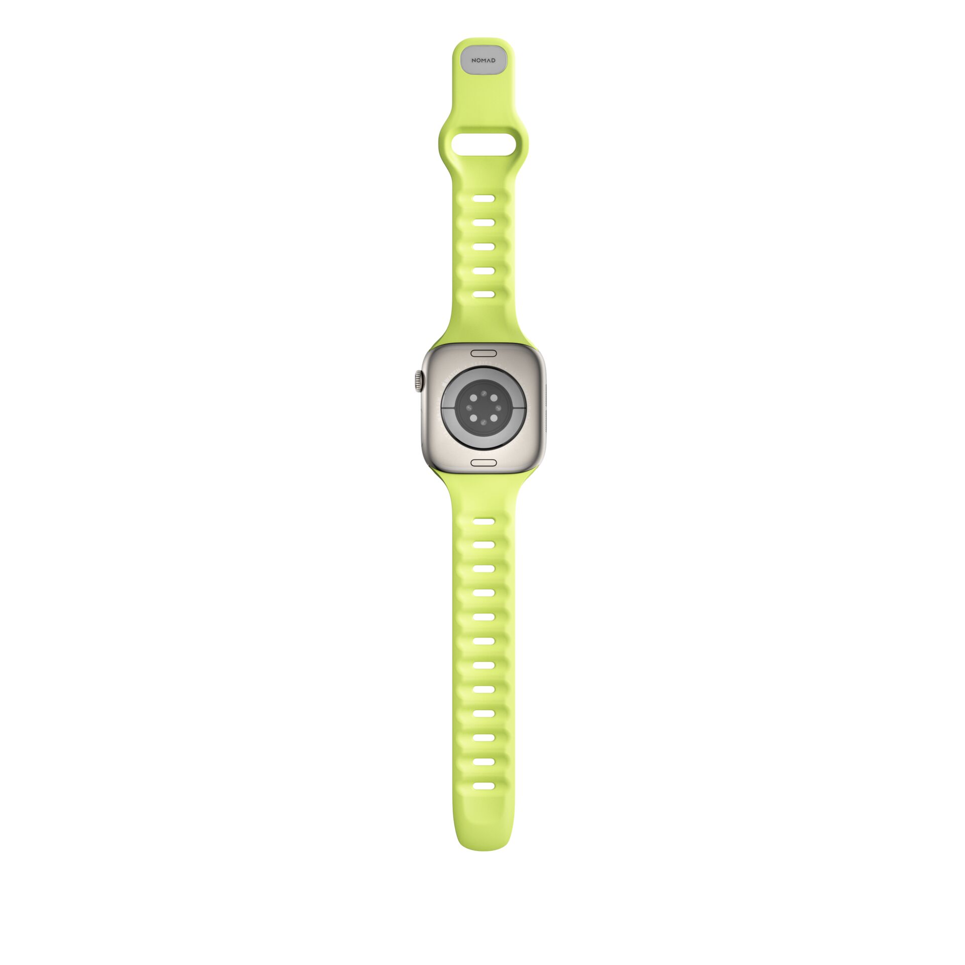 Armbanduhr, Elektronik, Arm, Körperteil, Person, Armbanduhr, Elektronik, Arm, Körperteil, Person, Armbanduhr, Elektronik, Arm, Körperteil, Person, Armbanduhr, Elektronik, Arm, Körperteil, Person, Armbanduhr, Elektronik, Arm, Körperteil, Person