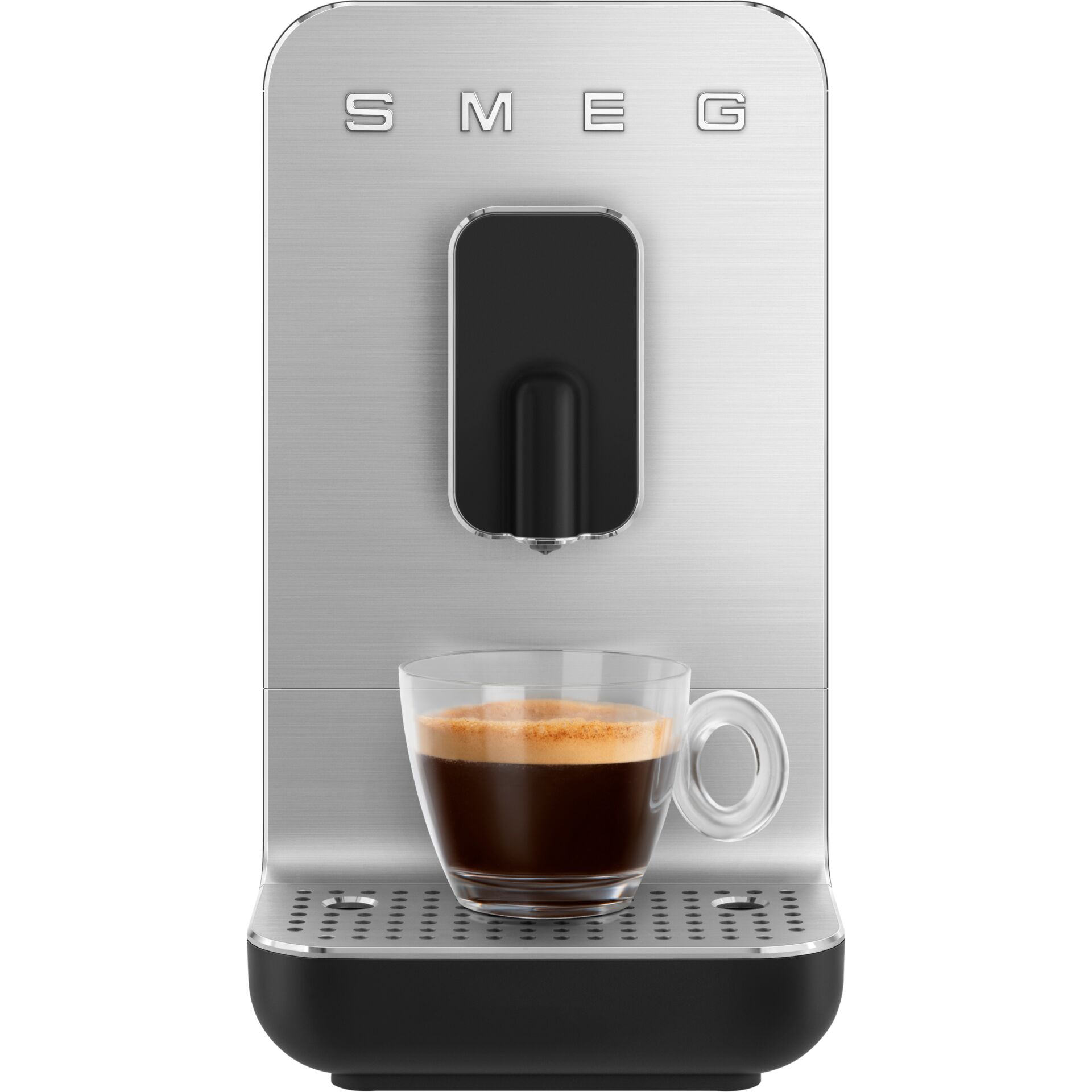 Kochfeld, Drinnen, Küche, Schalter, Elektronik, Pokal, Getränk, Kaffee, Kaffeetasse, Espresso, Pokal, Getränk, Kaffee, Kaffeetasse, Espresso, Pokal, Getränk, Kaffee, Kaffeetasse, Espresso, Pokal, Getränk, Kaffee, Kaffeetasse, Espresso