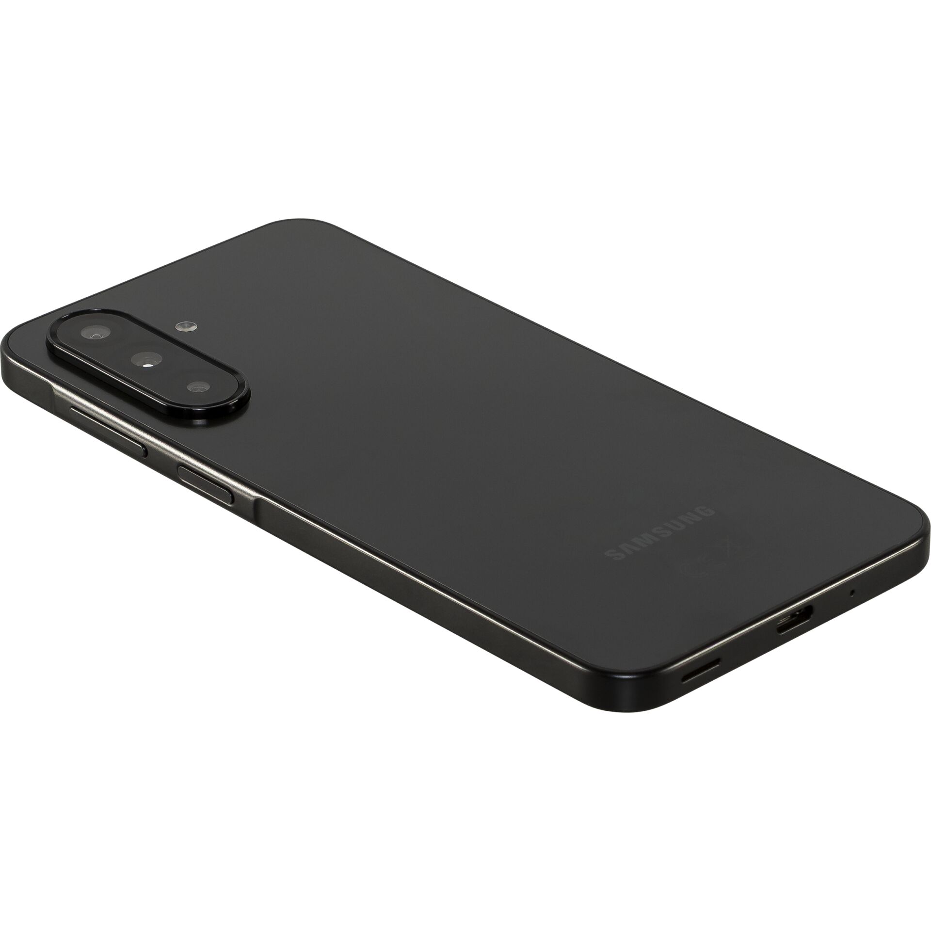 Computerausrüstung, Elektronik, Hardware, Handy, Telefon