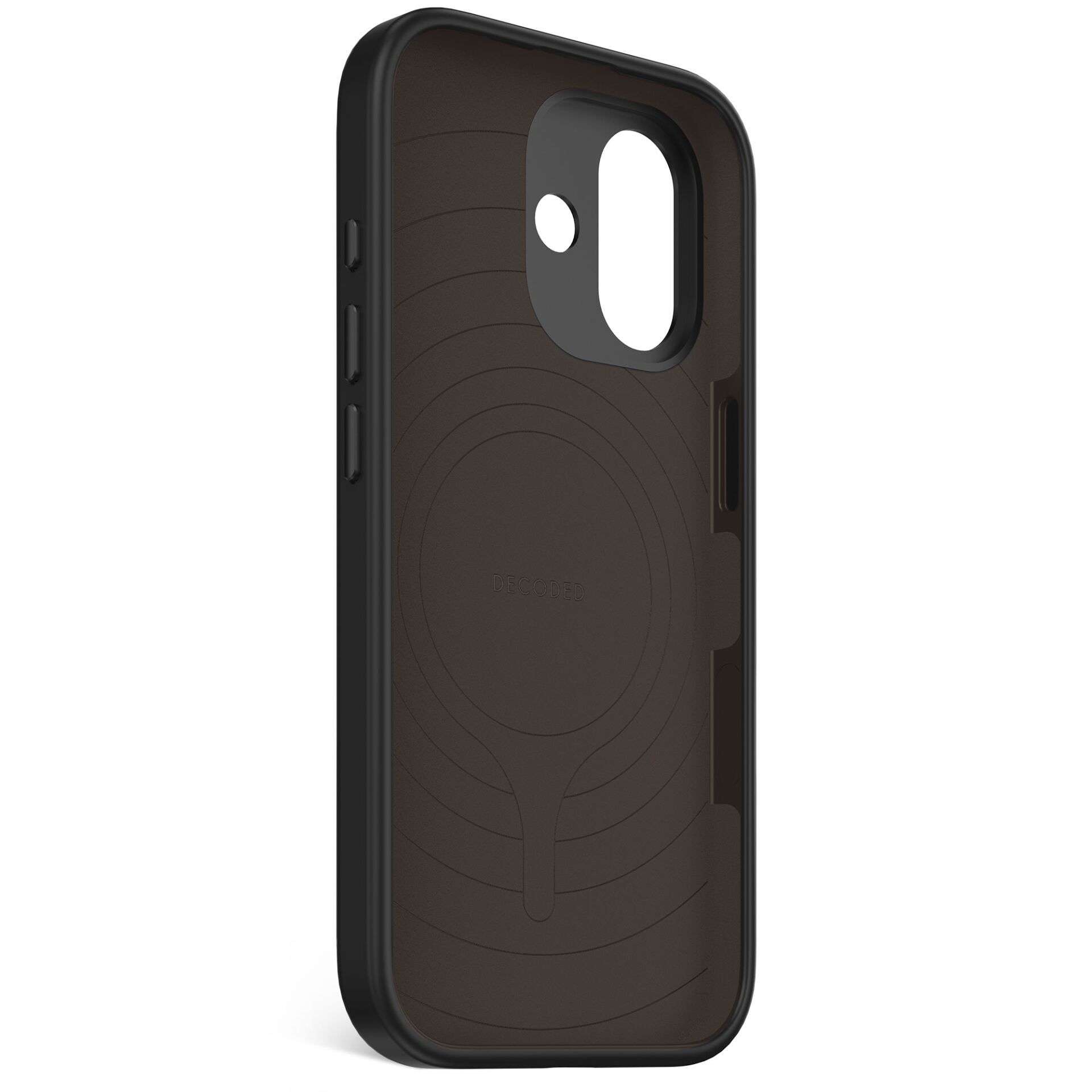 Elektronik, Handy, Telefon, iPhone