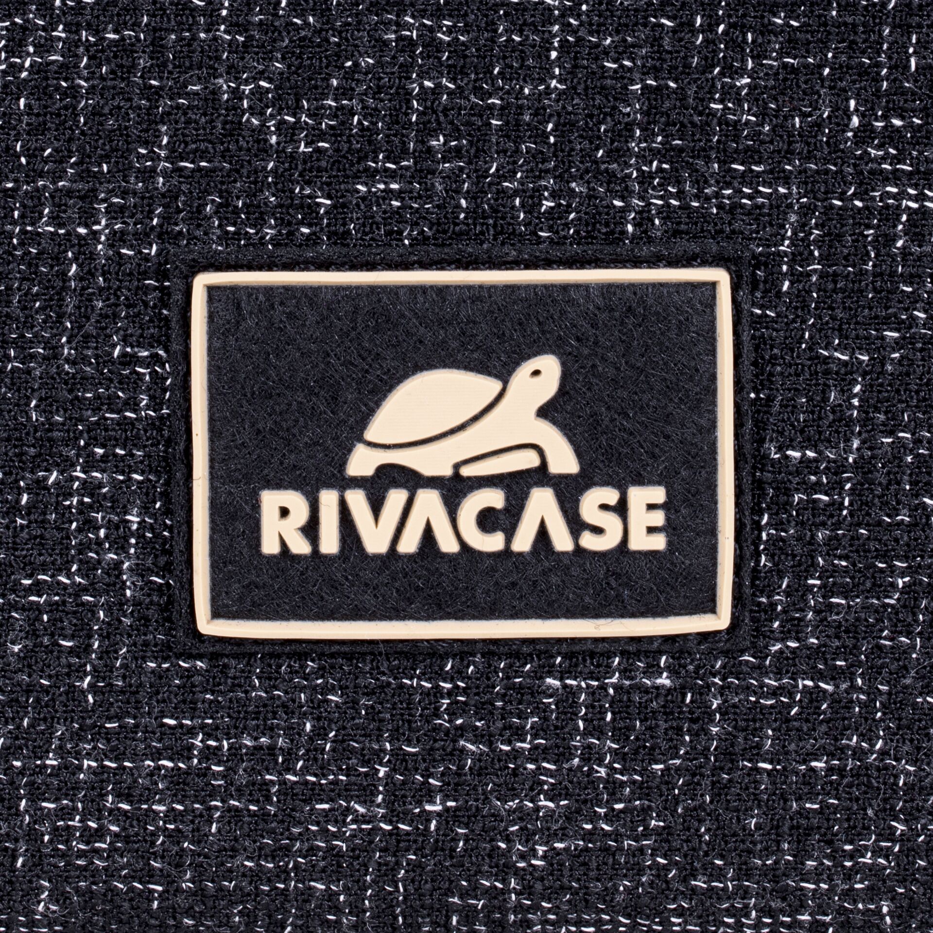 Bekleidung, Hosen, Jeans, Logo
