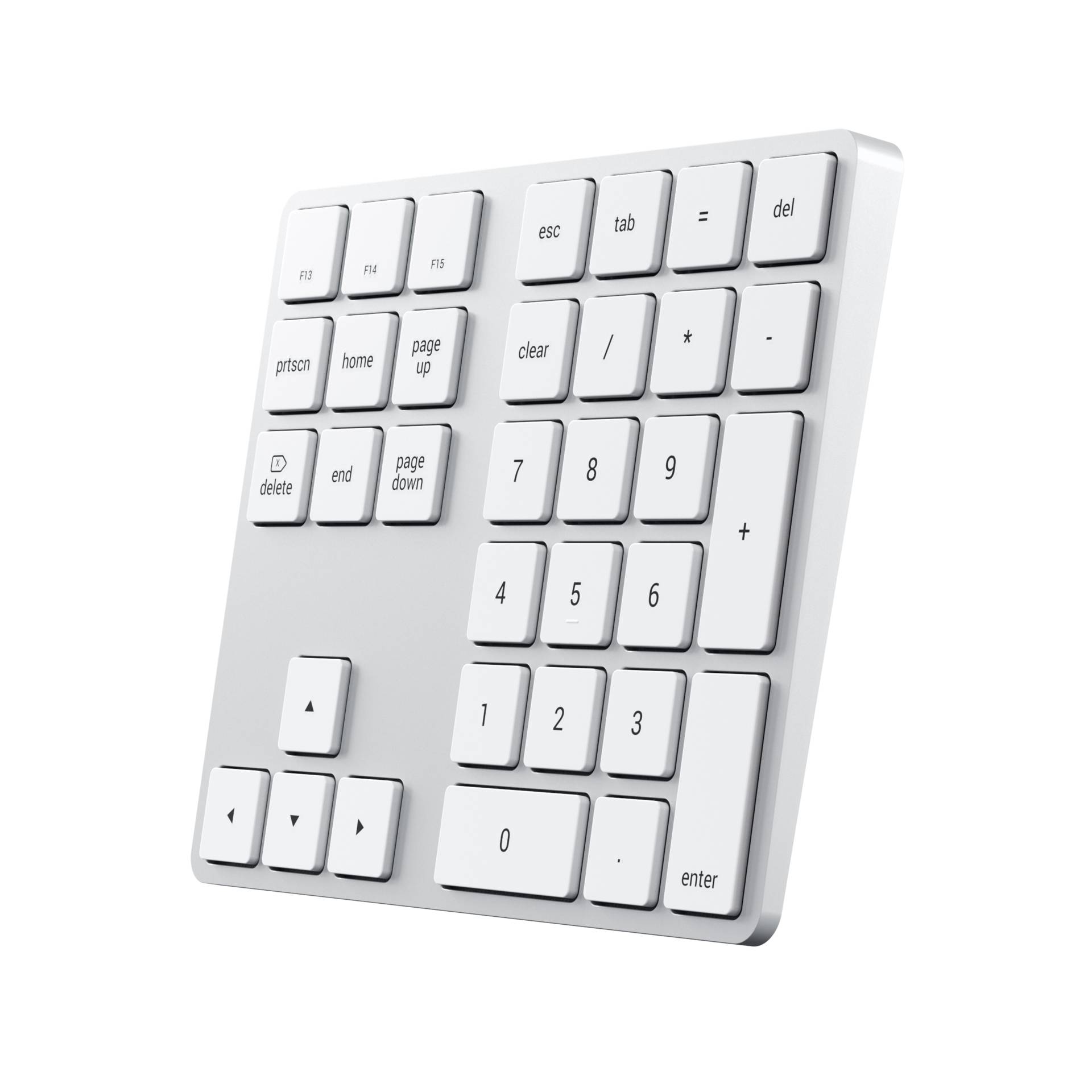 Computer, Computerausrüstung, Computer-Tastatur, Elektronik, Hardware