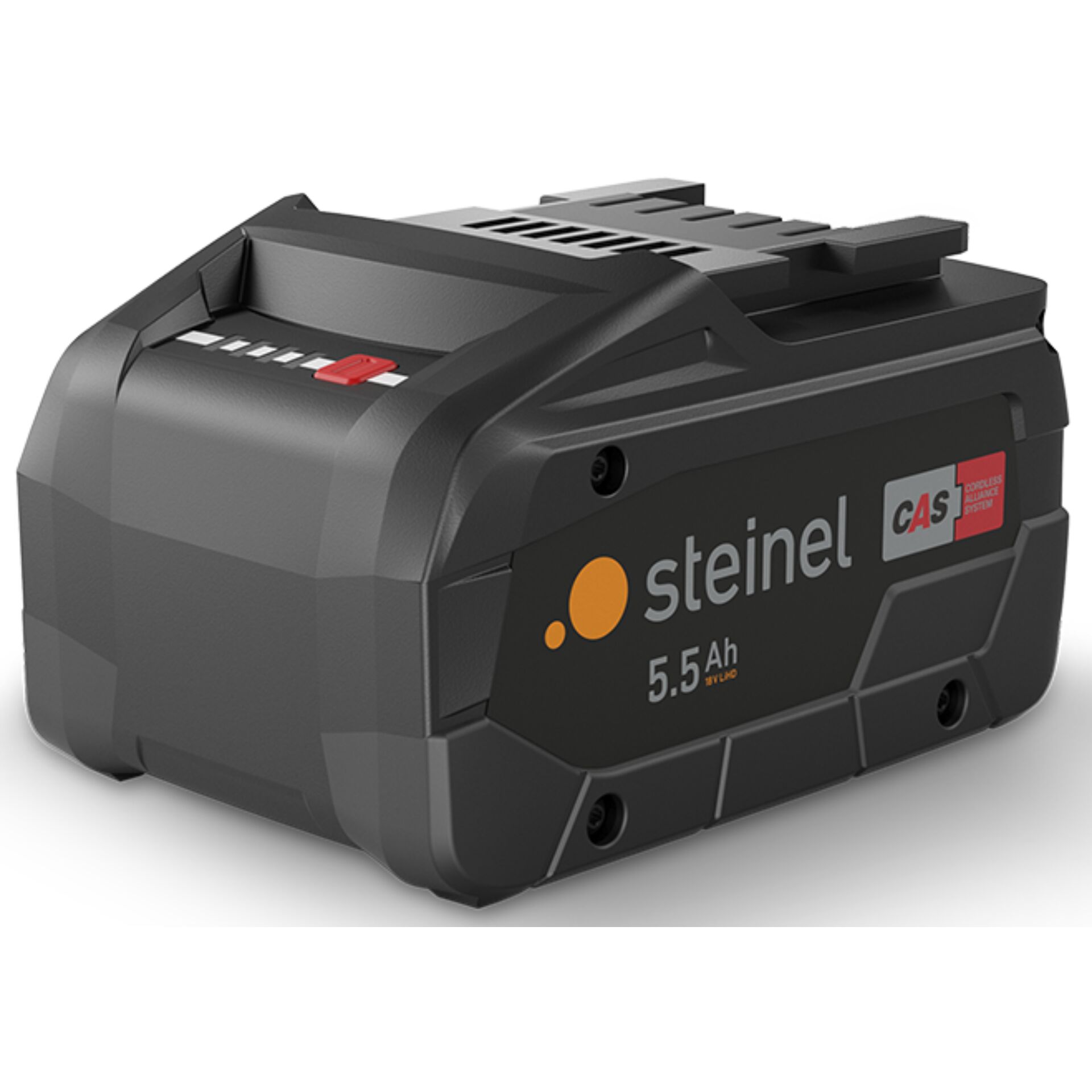 Computerausrüstung, Elektronik, Hardware, Maschine, Kamera