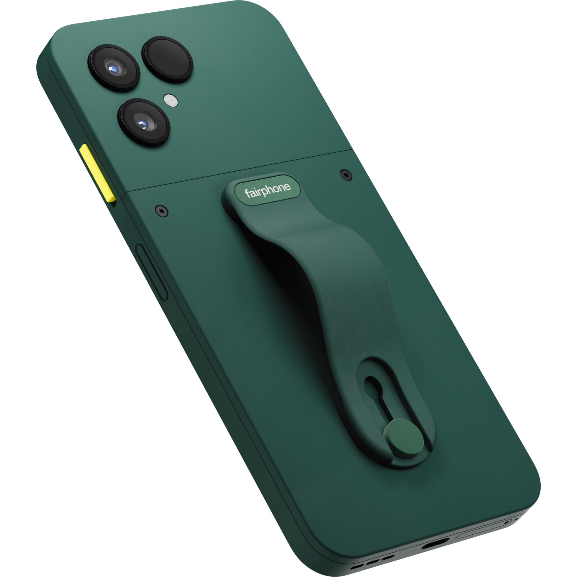 Elektronik, Handy, Telefon