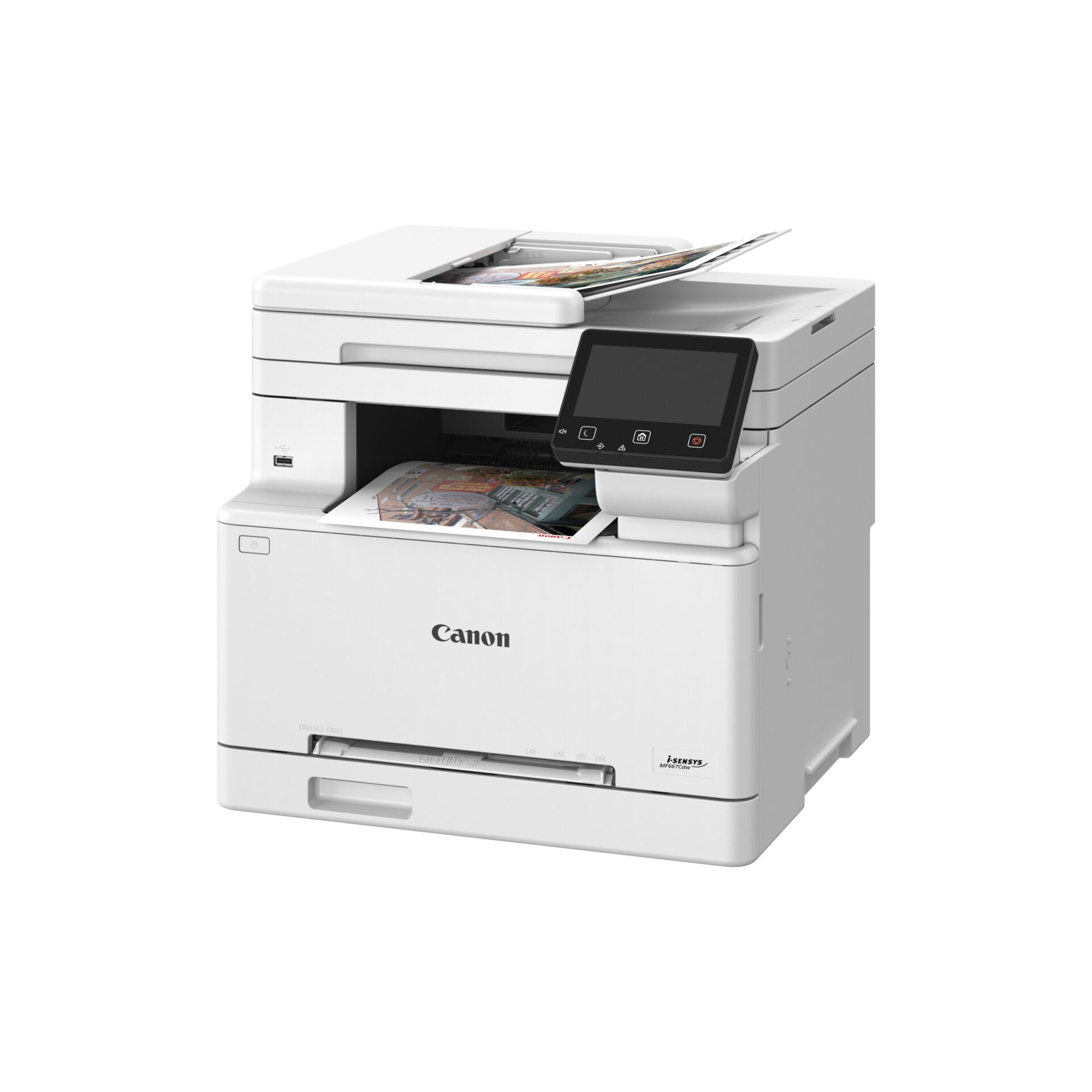 Computerausrüstung, Elektronik, Hardware, Maschine, Drucker