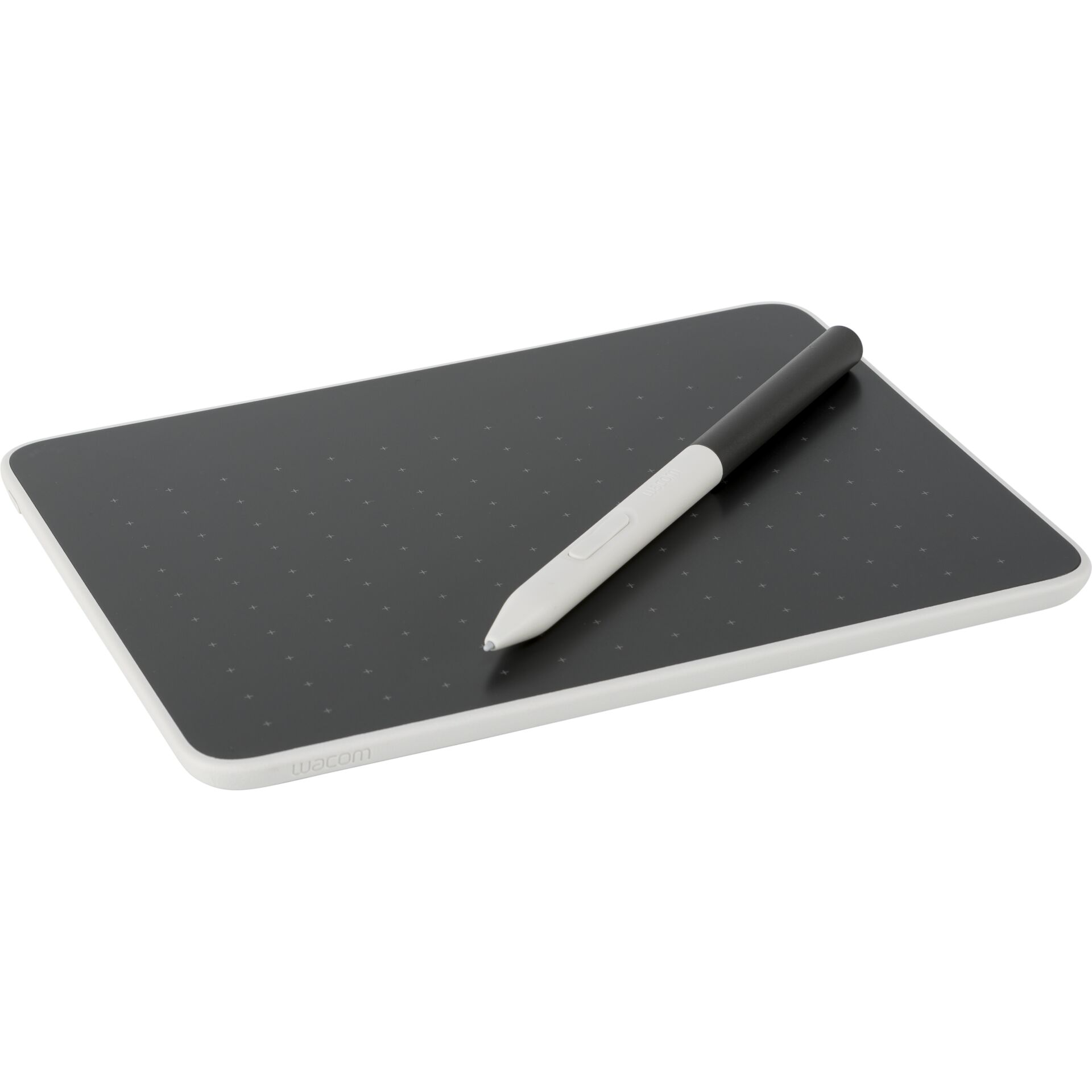 Stift