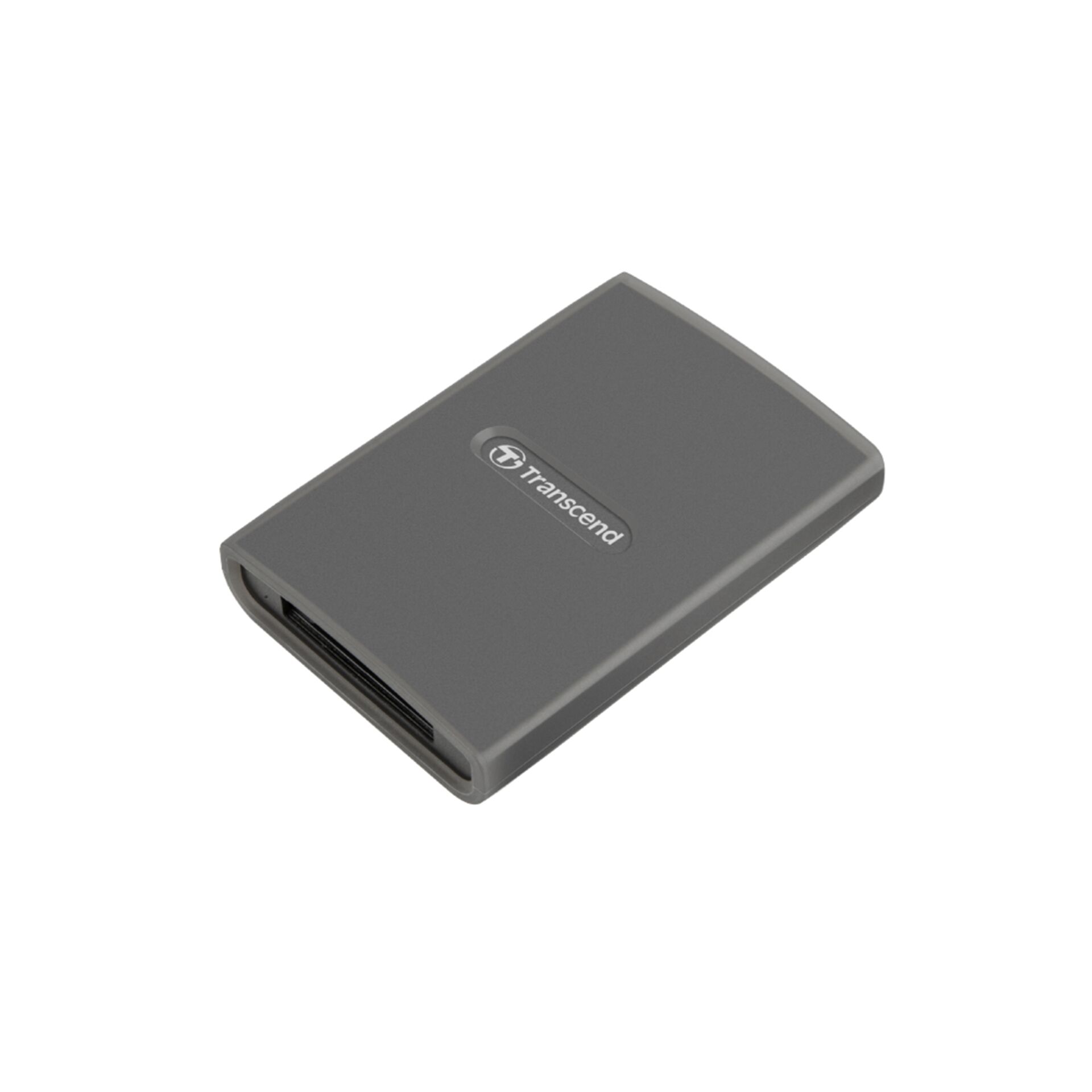 Adapter, Elektronik, Computer-Ausrüstung, Handy, Computer