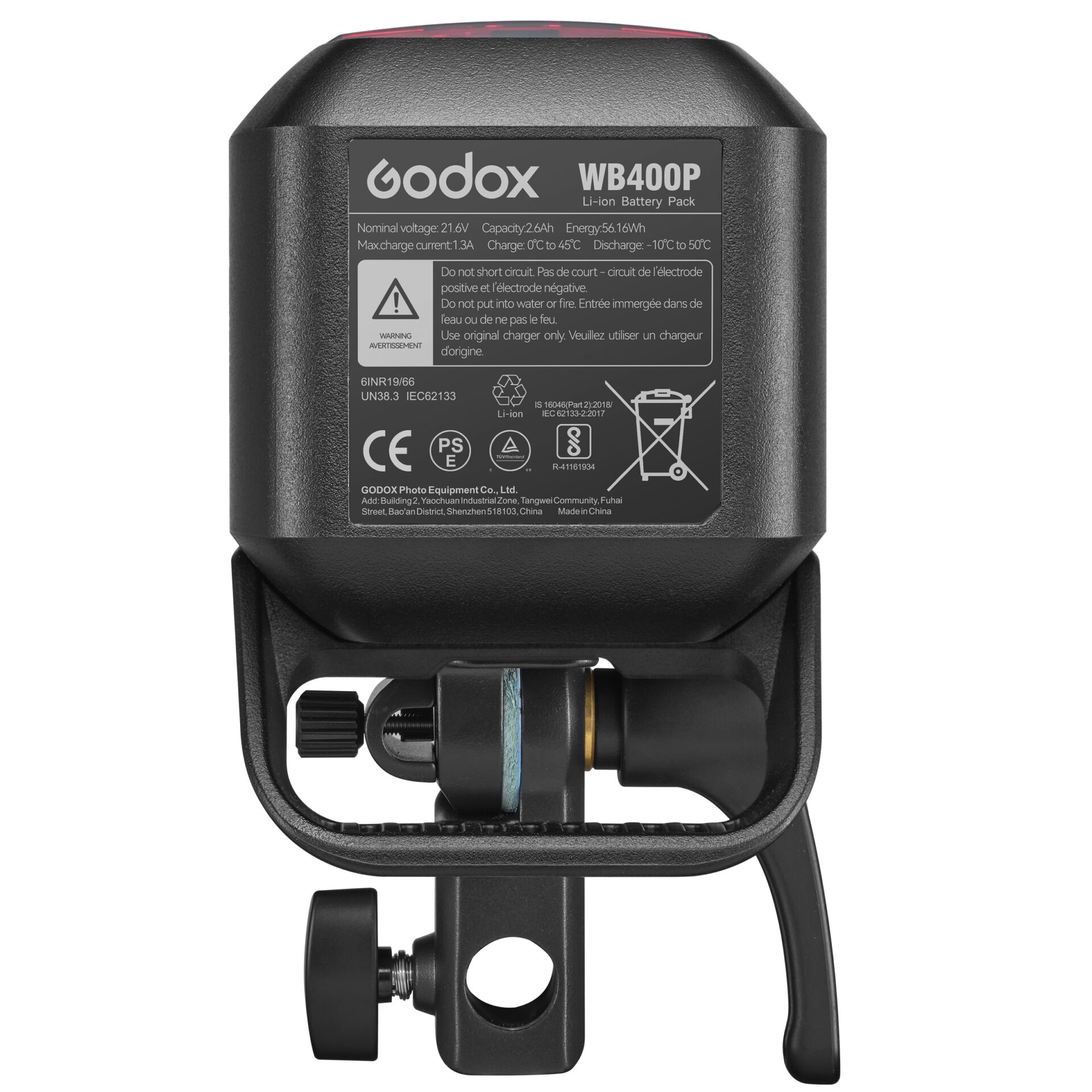 Adapter, Elektronik, Kissen, Dekoration für Zuhause, Adapter, Elektronik, Kissen, Dekoration für Zuhause, Adapter, Elektronik, Kissen, Dekoration für Zuhause, Adapter, Elektronik, Kissen, Dekoration für Zuhause