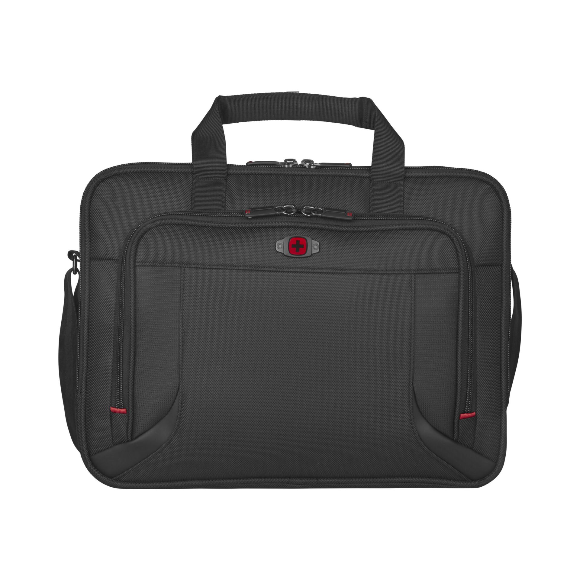 Tasche, Aktentasche, Zubehör, Handtasche