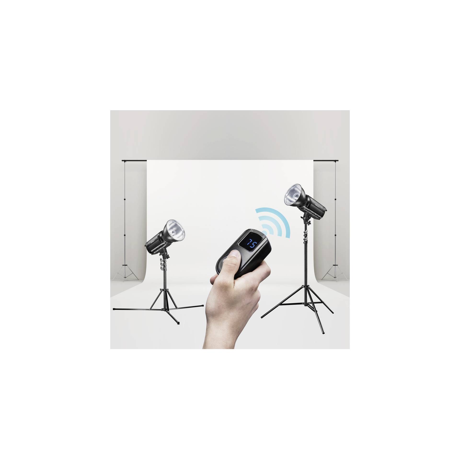 Photographie, Elektronik, Handy, Telefon