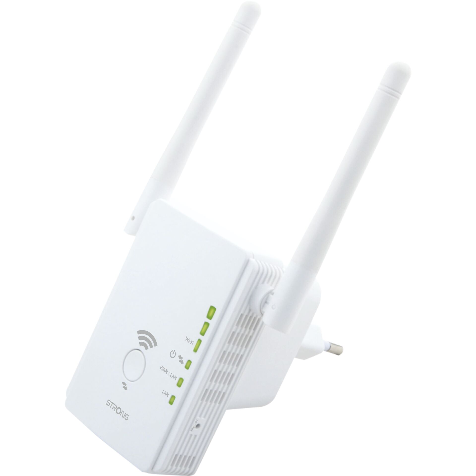 Elektronik, Hardware, Modem, Router