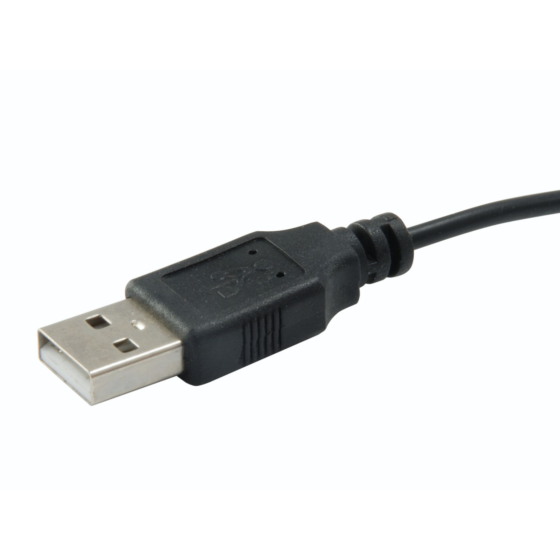 Adapter, Elektronik, Kabel