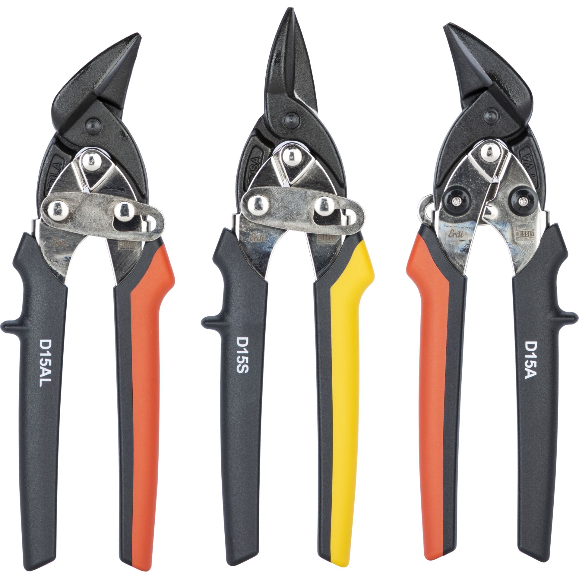 Klinge, Dolch, Messer, Waffe