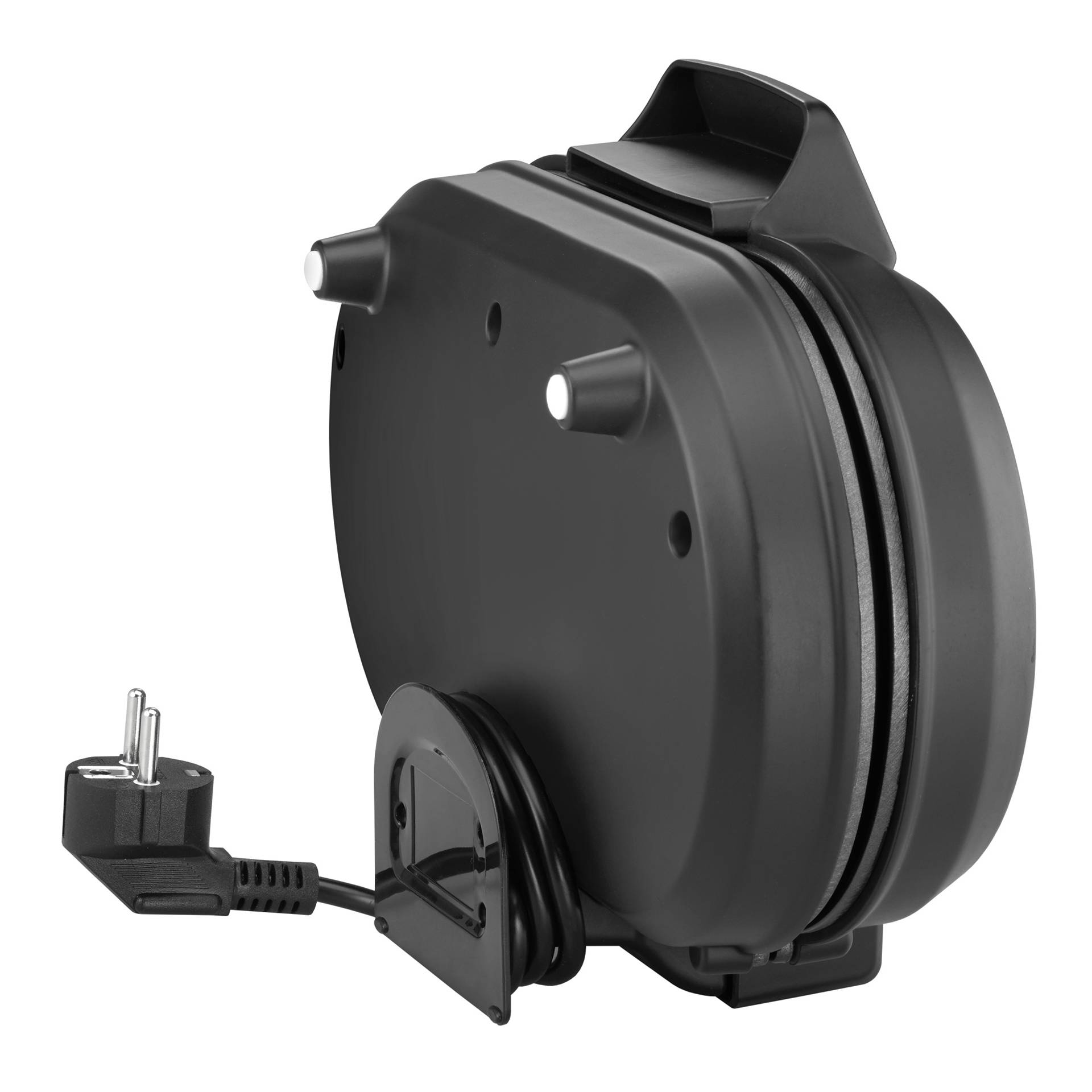 Adapter, Elektronik