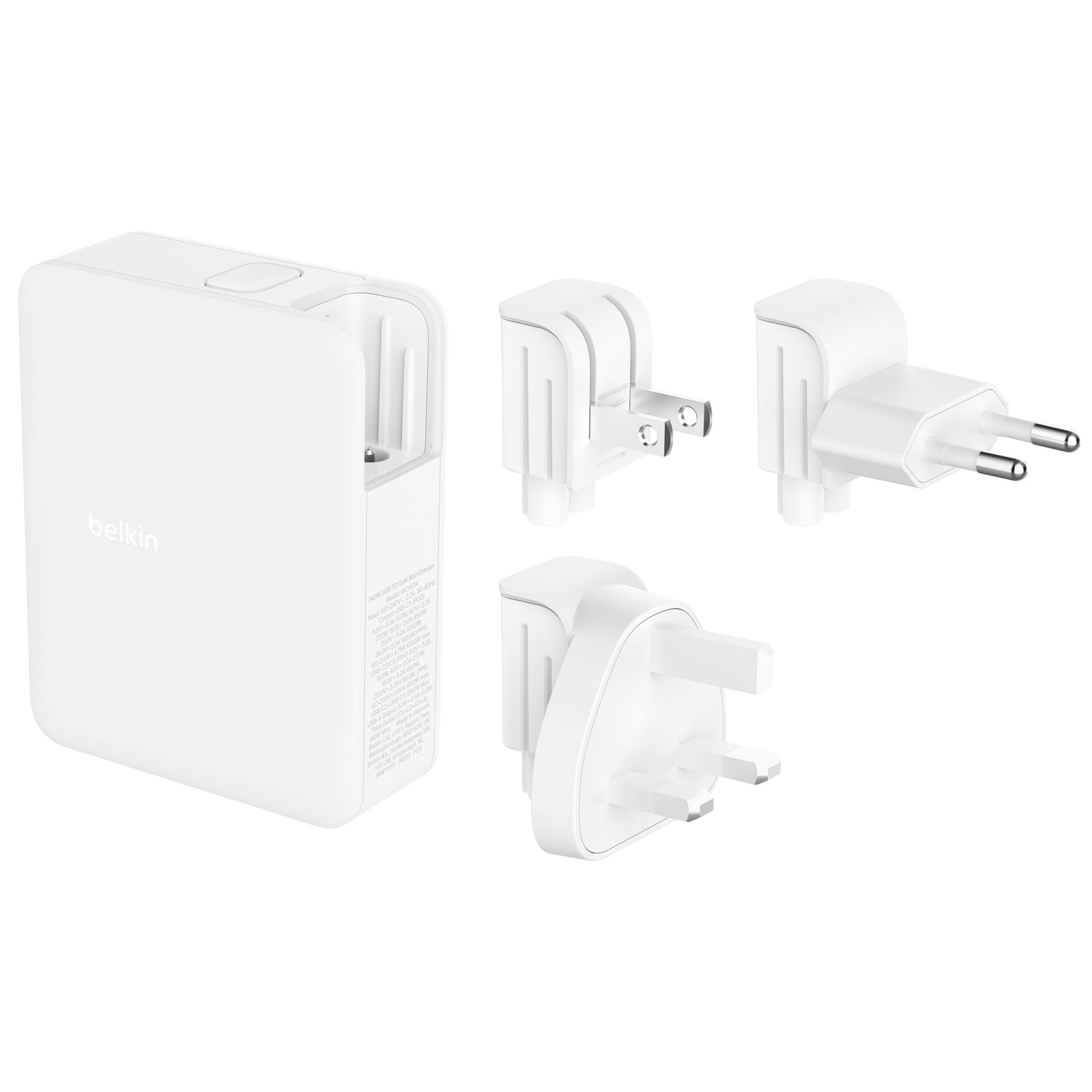Adapter, Elektronik, Stecker