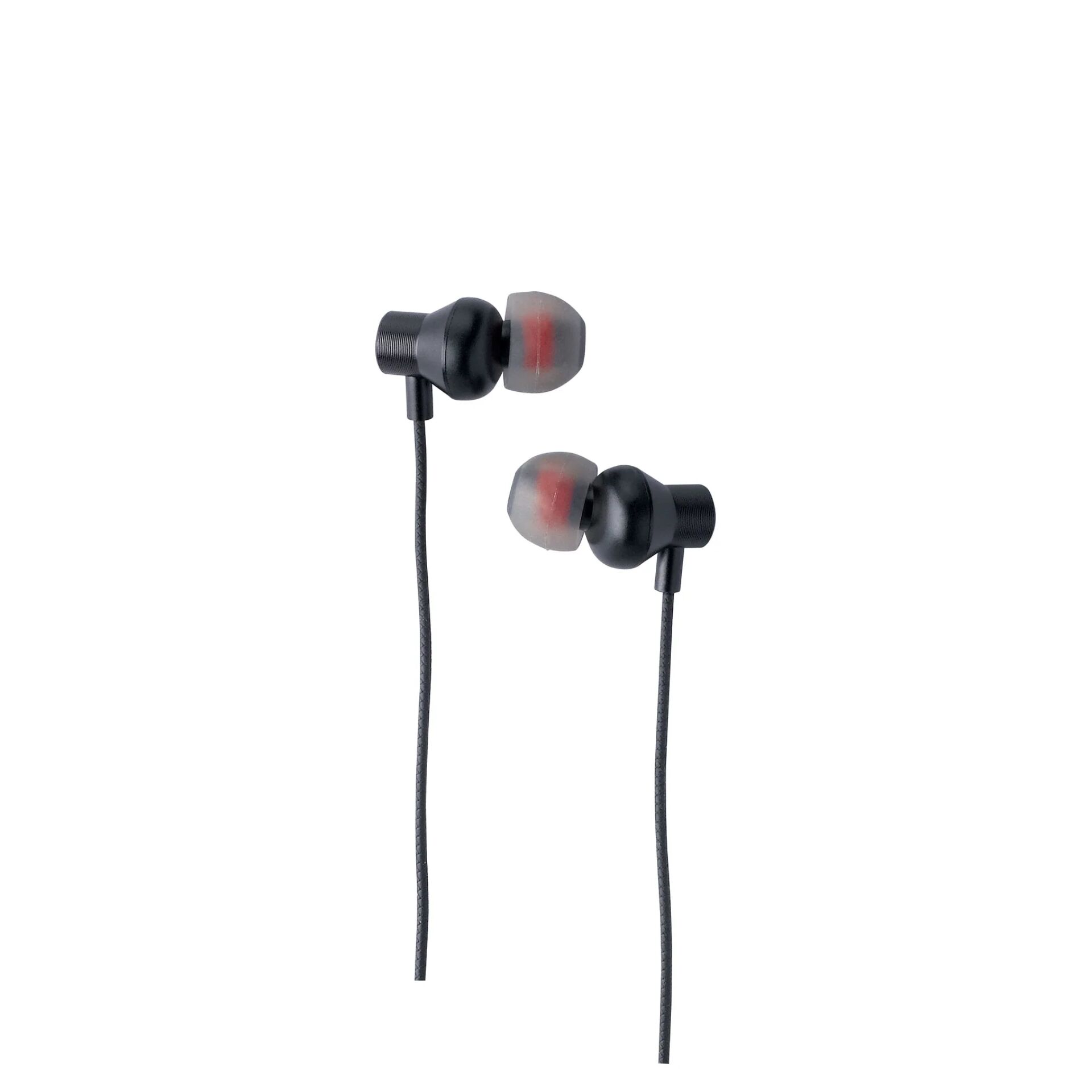 Elektronik, Kopfhörer, Elektronik, Kopfhörer