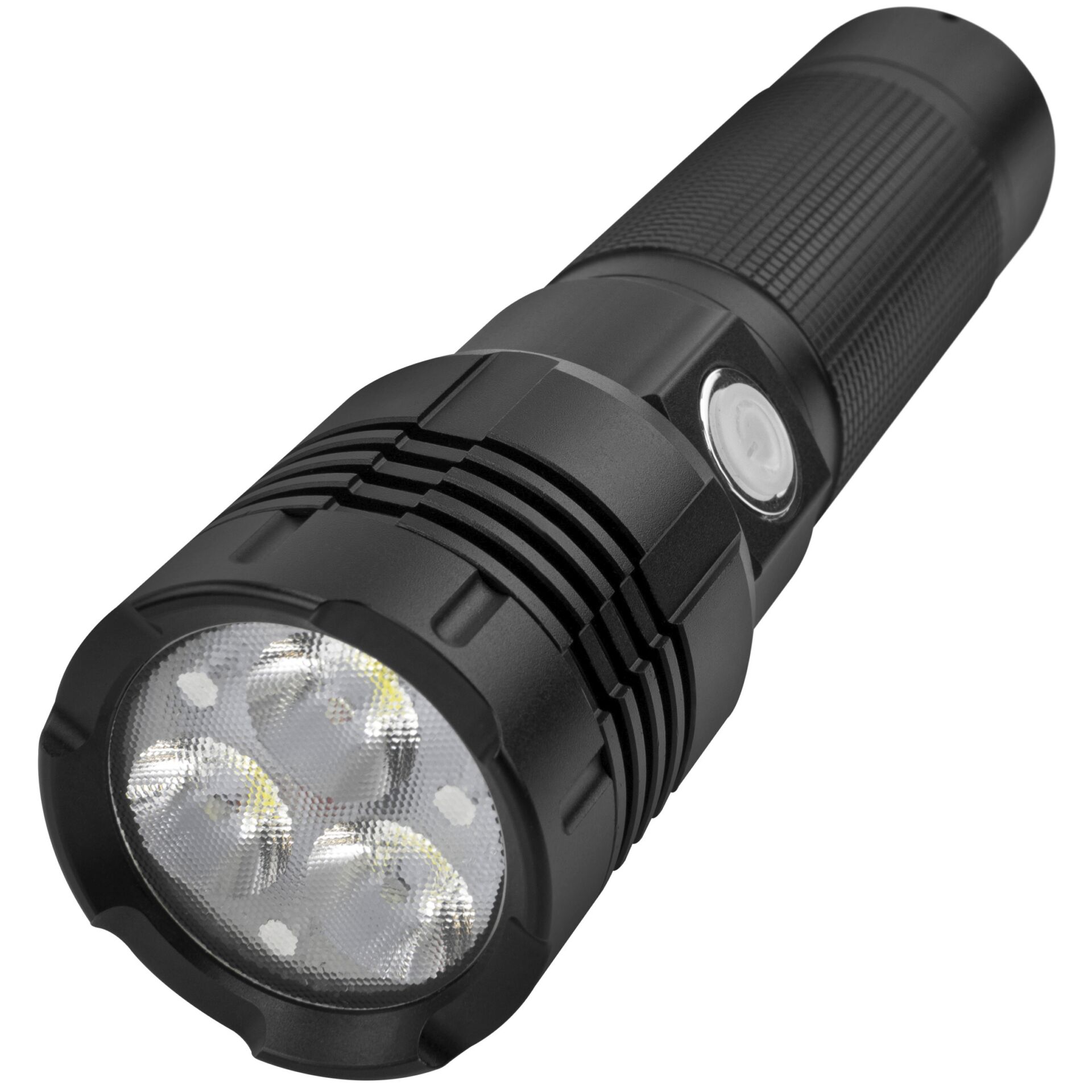 Lampe, Licht