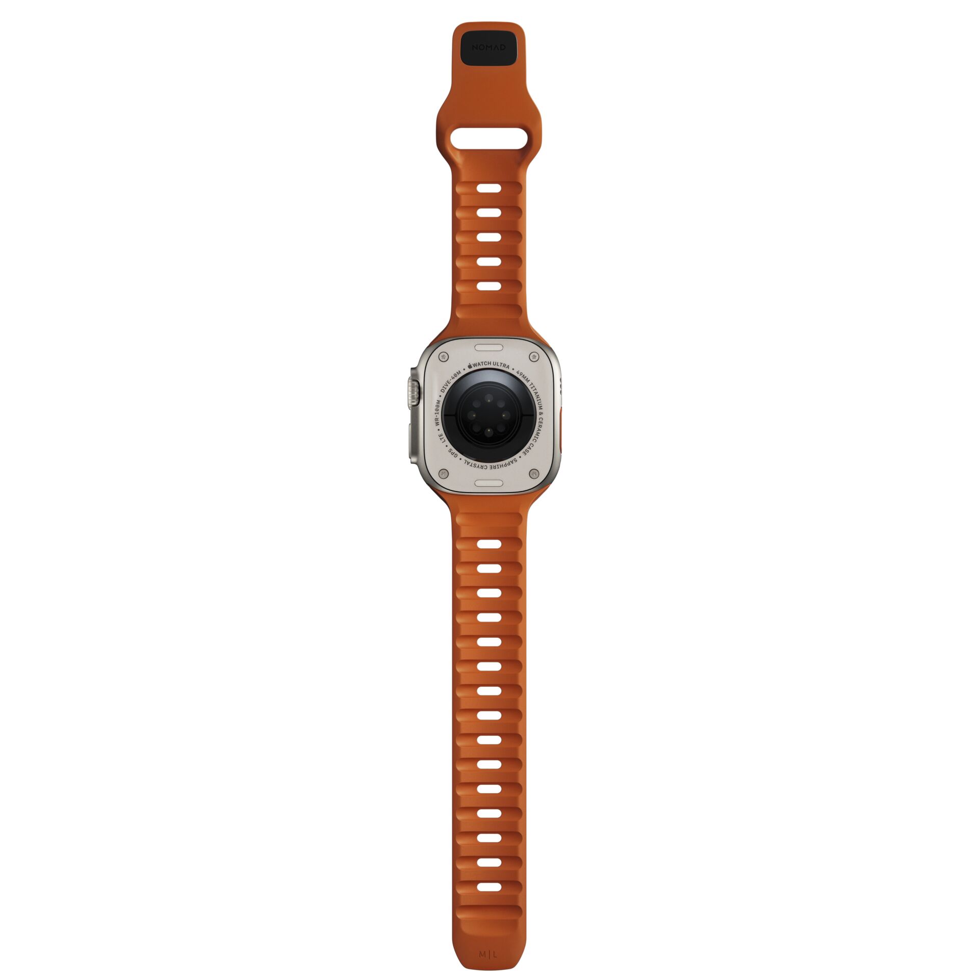 Armbanduhr, Zubehör, Riemen, Arm, Elektronik