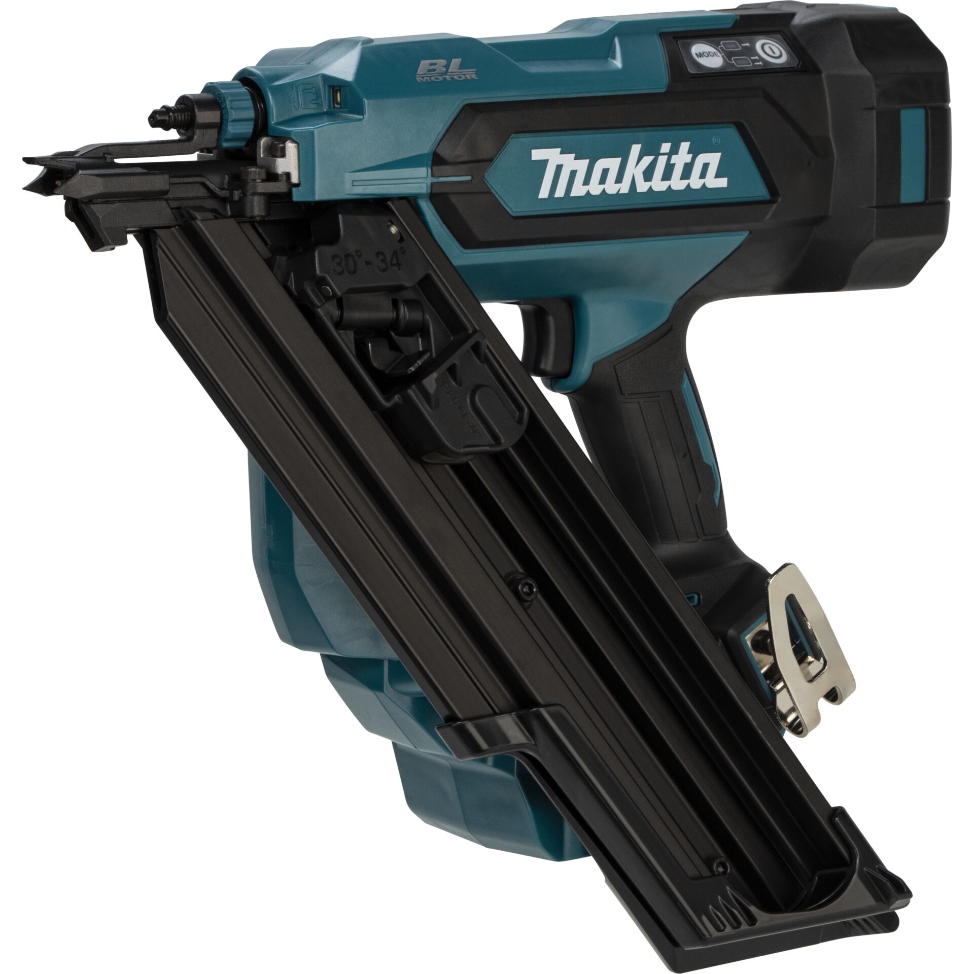 Klebemodul, Nagetisch?, Makita, Nagepistole, Klammergerät