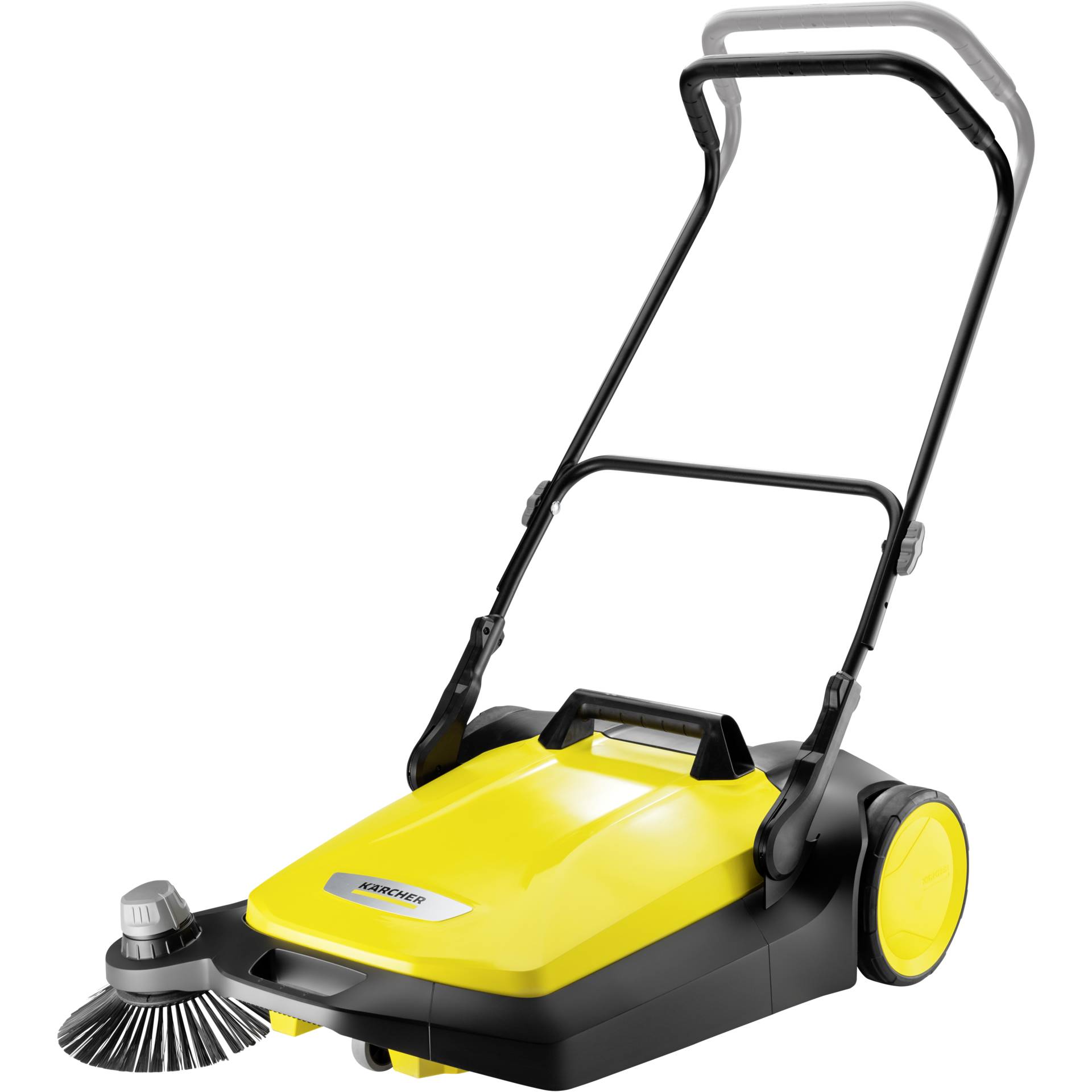 Gras, Rasen, Pflanze, Gerät, Rasenmäher