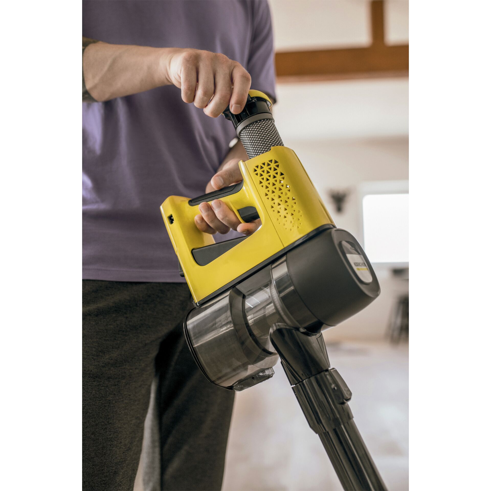 Gerät, Elektrische Bohrmaschine, Werkzeug, Drinnen, Innenarchitektur