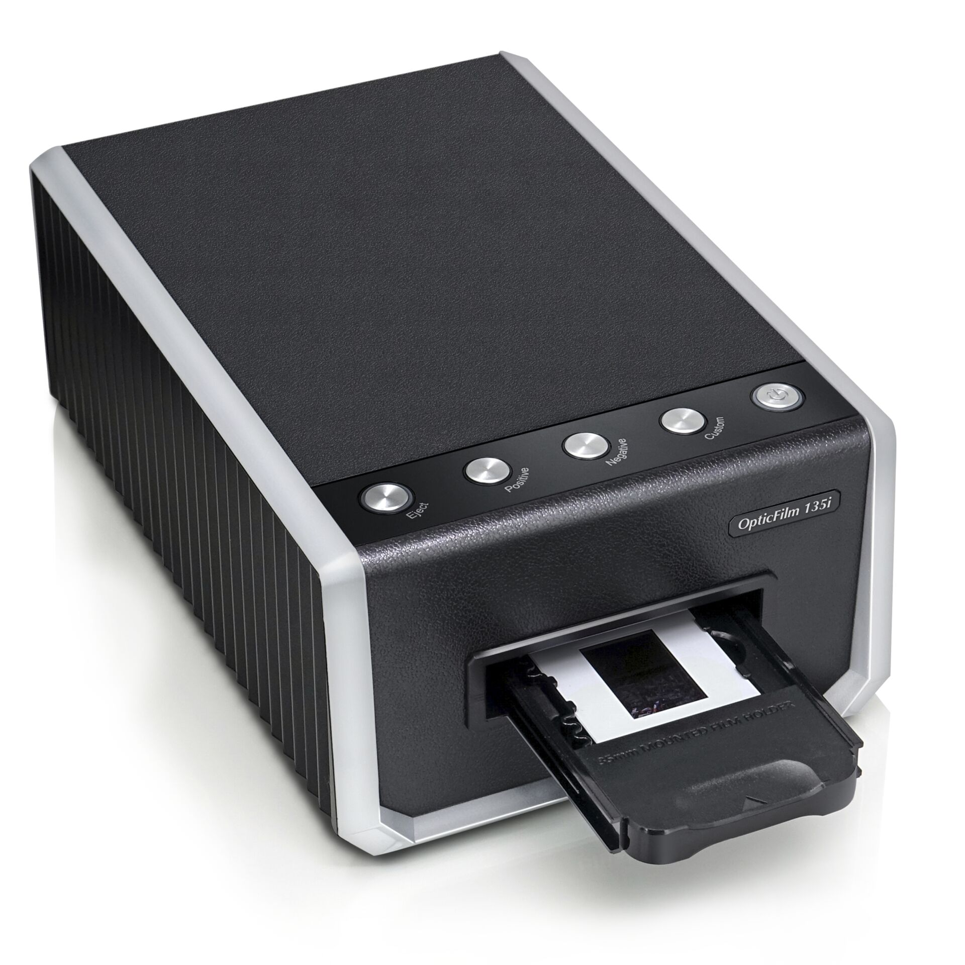 Computerausrüstung, Elektronik, Hardware, Adapter, Maschine