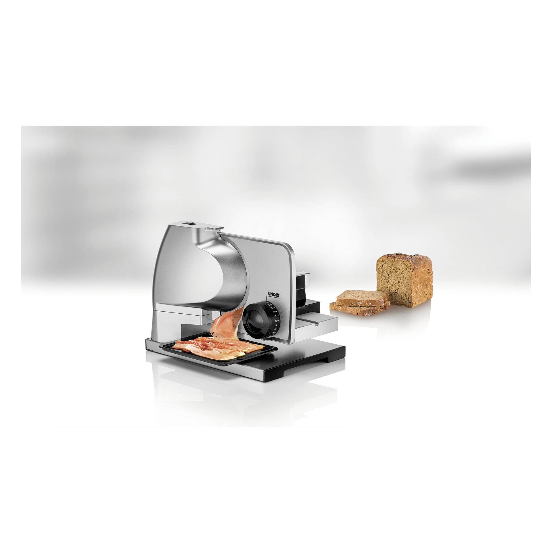 Gerät, Elektrisches Gerät, Toaster