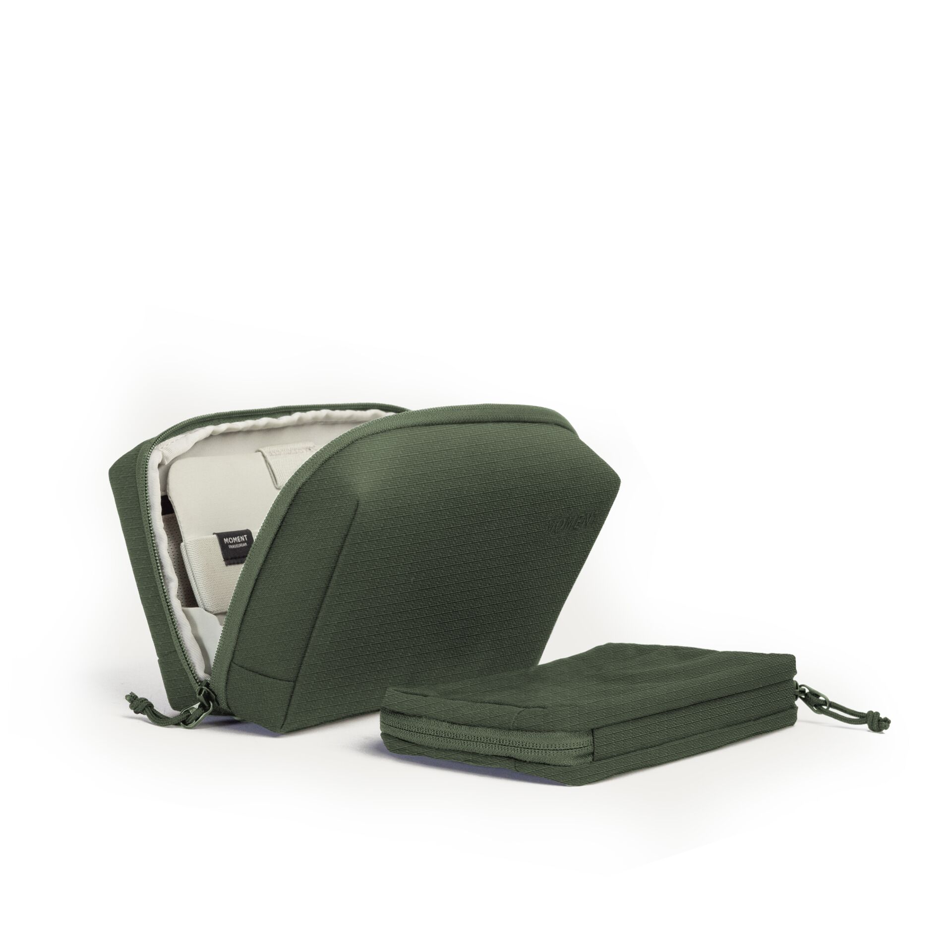 Zubehor, Kissen, Dekoration für Zuhause, Geldbörse, Handtasche