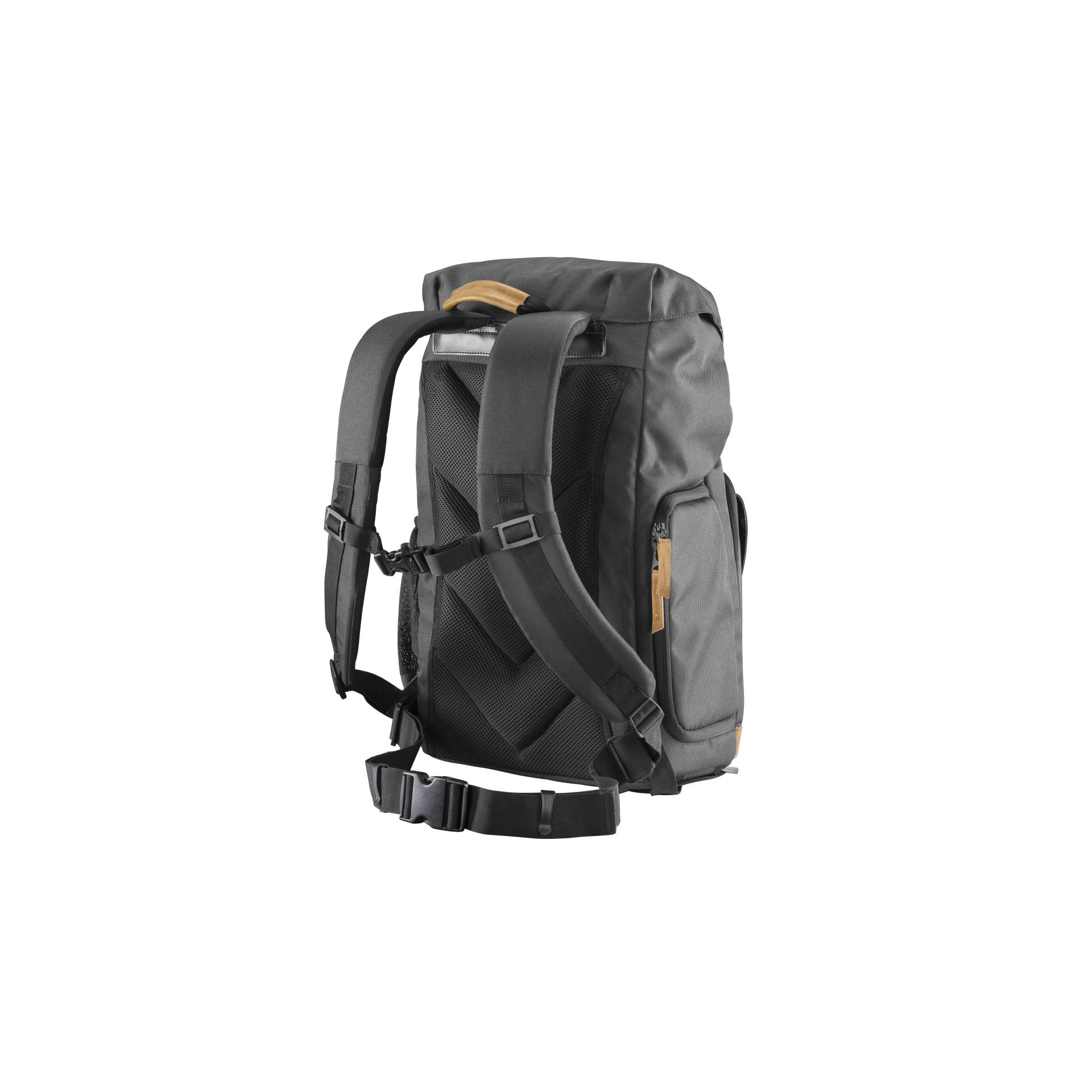Tasche, Rucksack